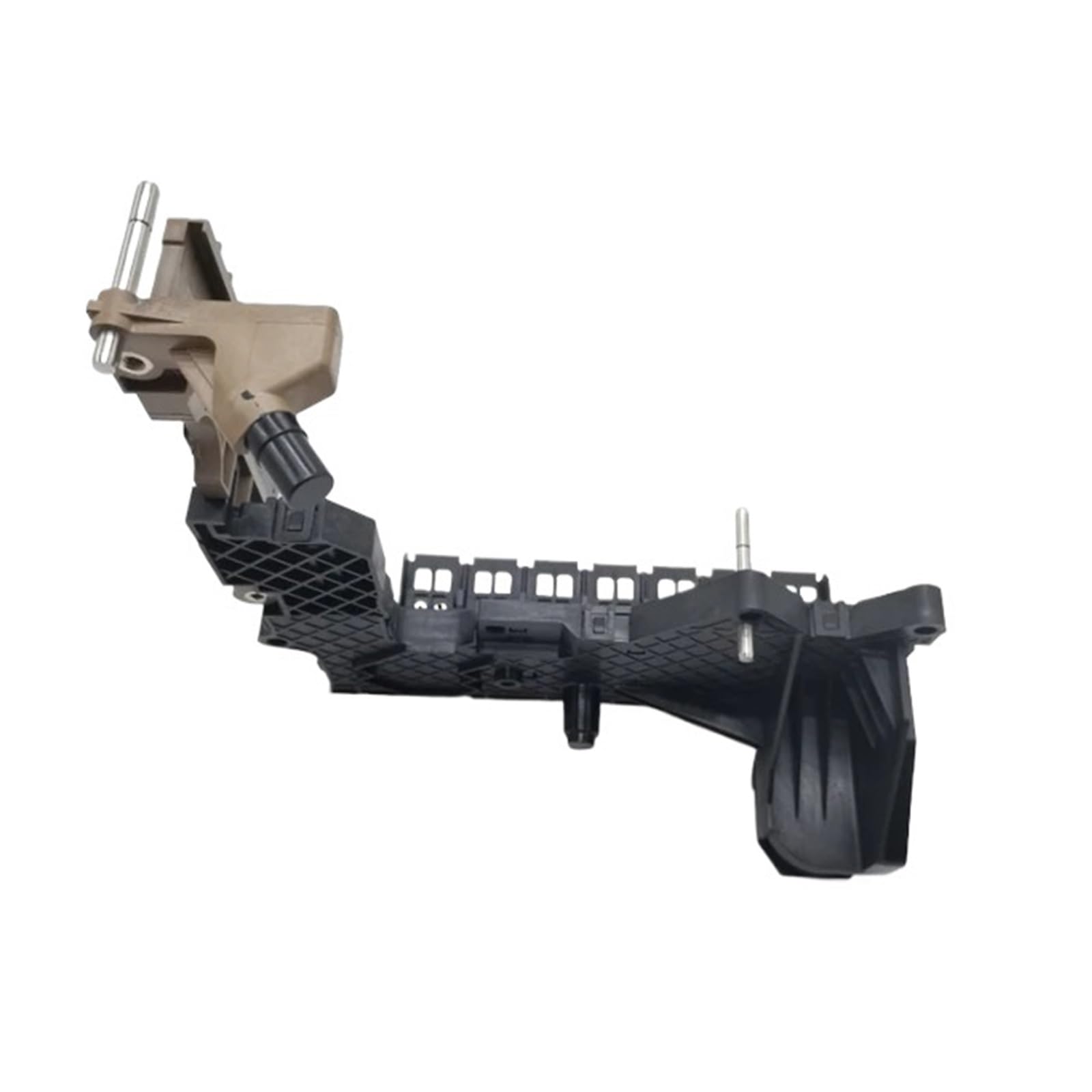 6R80 Übertragung Control Modul Blei Rahmen AL3P7A101CA AL3Z7G276A AL3P-7Z490-BA Anzug Kompatibel for Ford F150 2011 & UP 6R80 Übertragung Control Modul Blei Rahmen AL3P7A101CA AL3Z7G276A AL3P-7Z490-BA Anzug Kompatibel for Ford F150 2011 & UP von EPNYWJTE