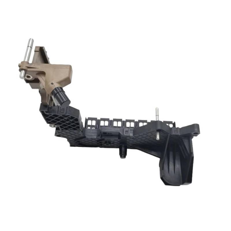 6R80 Übertragung Control Modul Blei Rahmen AL3P7A101CA AL3Z7G276A AL3P-7Z490-BA Anzug Kompatibel for Ford F150 2011 & UP von EPNYWJTE