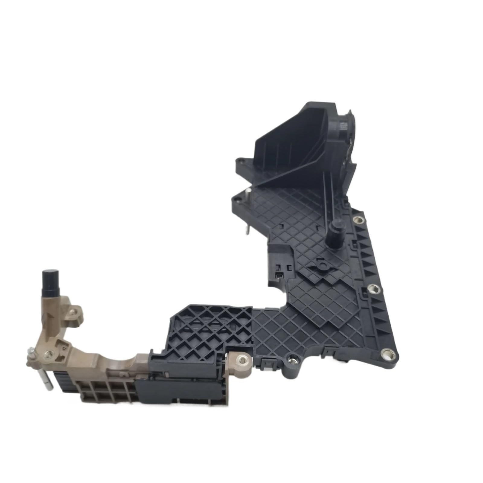 6R80 Übertragung Control Modul Blei Rahmen AL3P7A101CA AL3Z7G276A AL3P-7Z490-BA Anzug Kompatibel for Ford F150 2011 & UP 6R80 Übertragung Control Modul Blei Rahmen AL3P7A101CA AL3Z7G276A AL3P-7Z490-BA Anzug Kompatibel for Ford F150 2011 & UP von EPNYWJTE