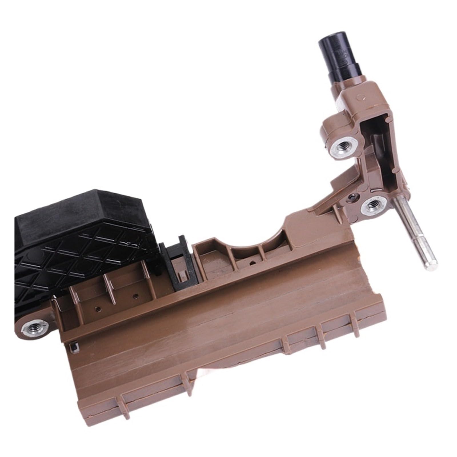 6R80 Übertragung Control Modul Blei Rahmen AL3P7A101CA AL3Z7G276A AL3P-7Z490-BA Kompatibel for Ford F150 2011 & UP 6R80 Übertragung Control Modul Blei Rahmen AL3P7A101CA AL3Z7G276A AL3P-7Z490-BA Kompatibel for Ford F150 2011 & UP von EPNYWJTE
