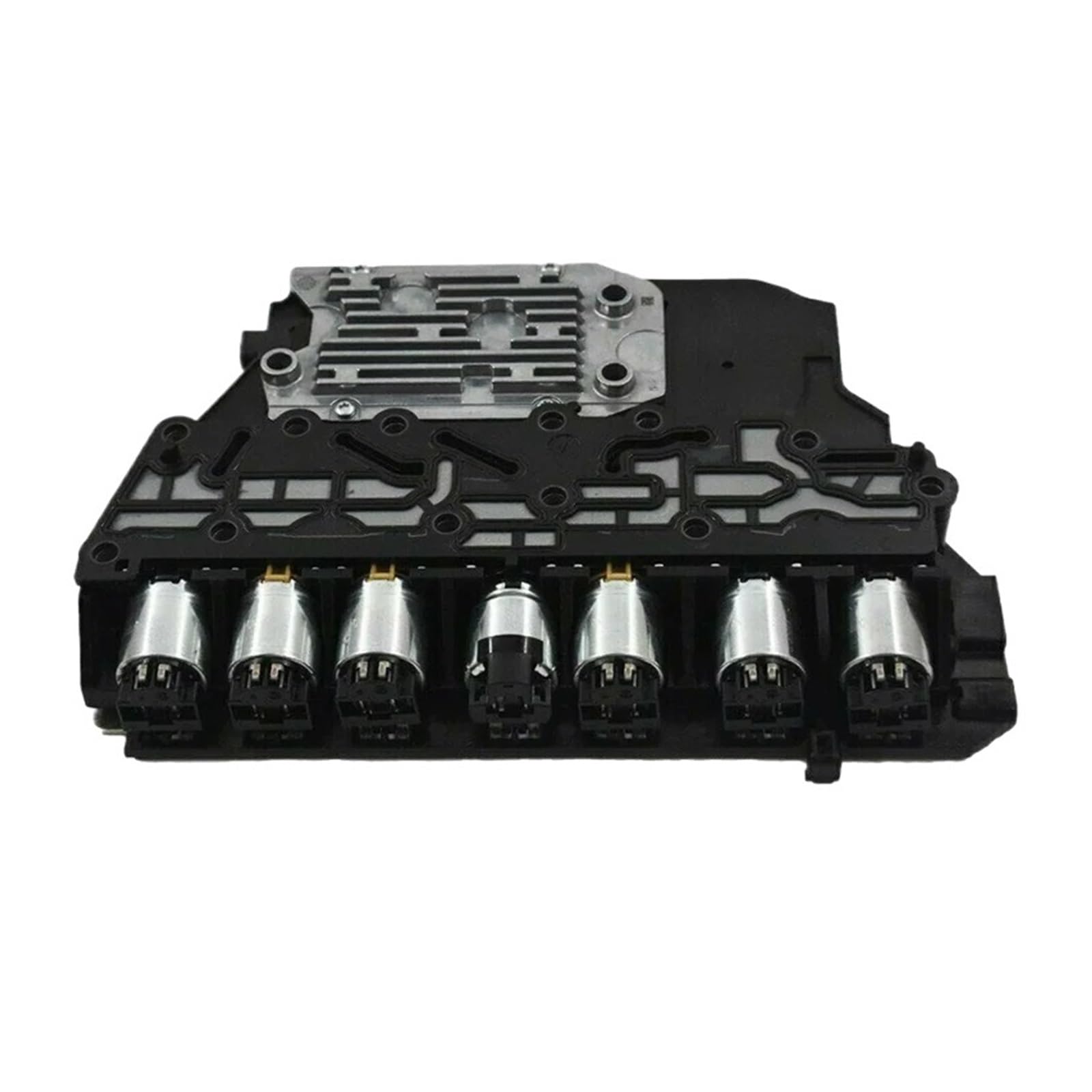6T30 6T40 6T45 Getestet Gen1 24256797 24256525 Übertragung Control Modul TCU TCM Anzug Kompatibel for Chevrolet Cruz Buick 6T30E 6T40E 6T45E 6T30 6T40 6T45 Getestet Gen1 24256797 24256525 Übertragung Control Modul TCU TCM Anzug Kompatibel for Chevrolet Cruz Buick 6T30E 6T40E 6T45E von EPNYWJTE