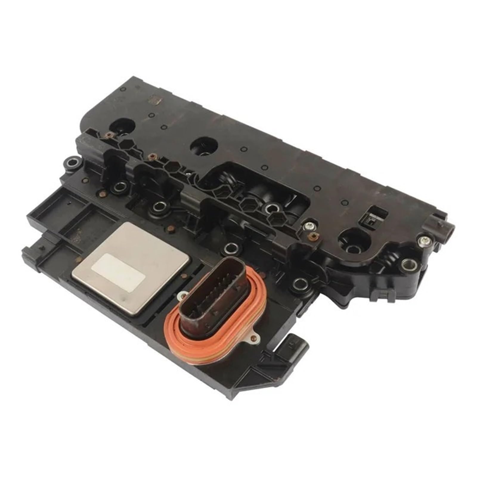 6T75 6T70 6T75E TCM TCU Programm Automatische Übertragung Control Unit Modul Kompatibel for Chevrolet Buick Cadillac GMC Auto Zubehör 6T75 6T70 6T75E TCM TCU Programm Automatische Übertragung Control Unit Modul Kompatibel for Chevrolet Buick Cadillac GMC Auto Zubehör von EPNYWJTE