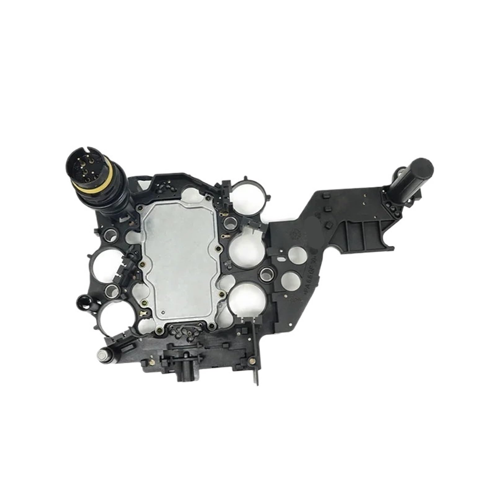 722,7 TCU Übertragung Control Modul Platte Kompatibel for Benz A140 A160 A170 A1685451532 A0285450832 A0002704200 722,7 TCU Übertragung Control Modul Platte Kompatibel for Benz A140 A160 A170 A1685451532 A0285450832 A0002704200 von EPNYWJTE