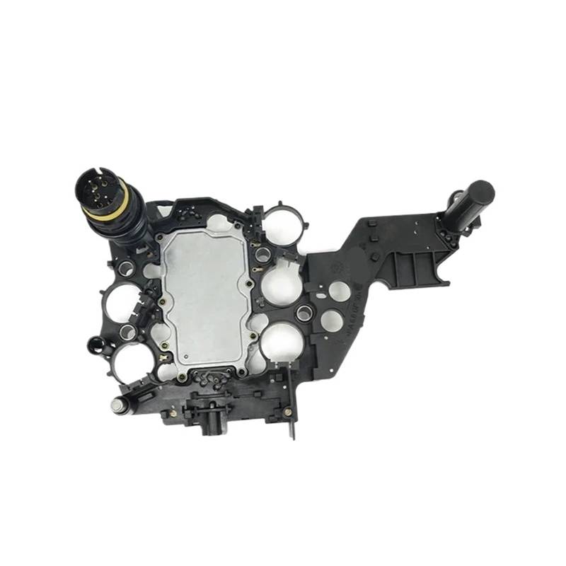 722,7 TCU Übertragung Control Modul Platte Kompatibel for Benz A140 A160 A170 A1685451532 A0285450832 A0002704200 von EPNYWJTE