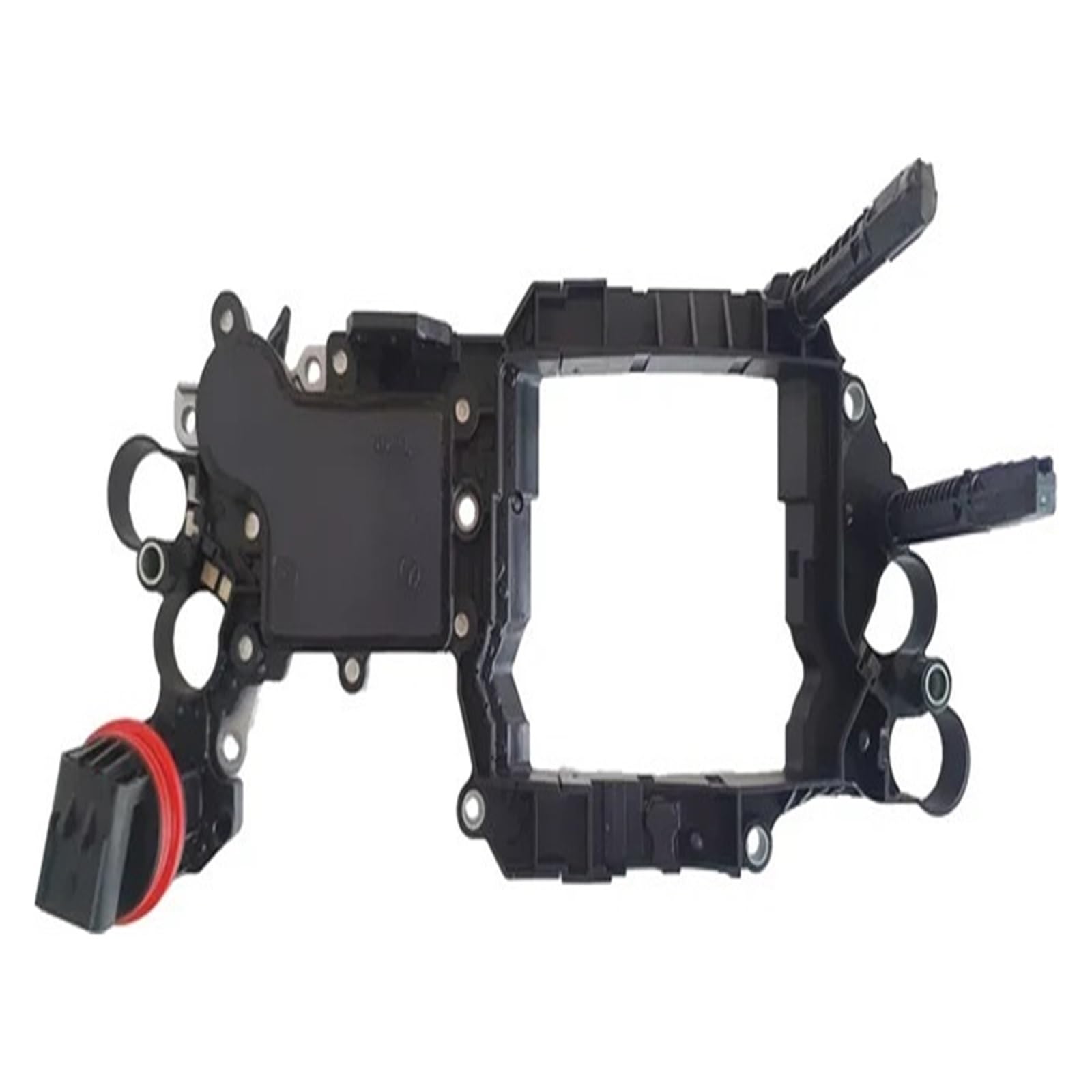 722,8 A1695451032 A1695451062 TCU TCM CVT Getriebe Control Unit Modul Kompatibel for Benz W245 W169 722,8 A1695451032 A1695451062 TCU TCM CVT Getriebe Control Unit Modul Kompatibel for Benz W245 W169 von EPNYWJTE