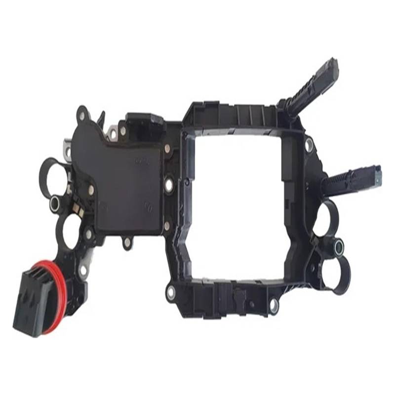 722,8 A1695451032 A1695451062 TCU TCM CVT Getriebe Control Unit Modul Kompatibel for Benz W245 W169 von EPNYWJTE