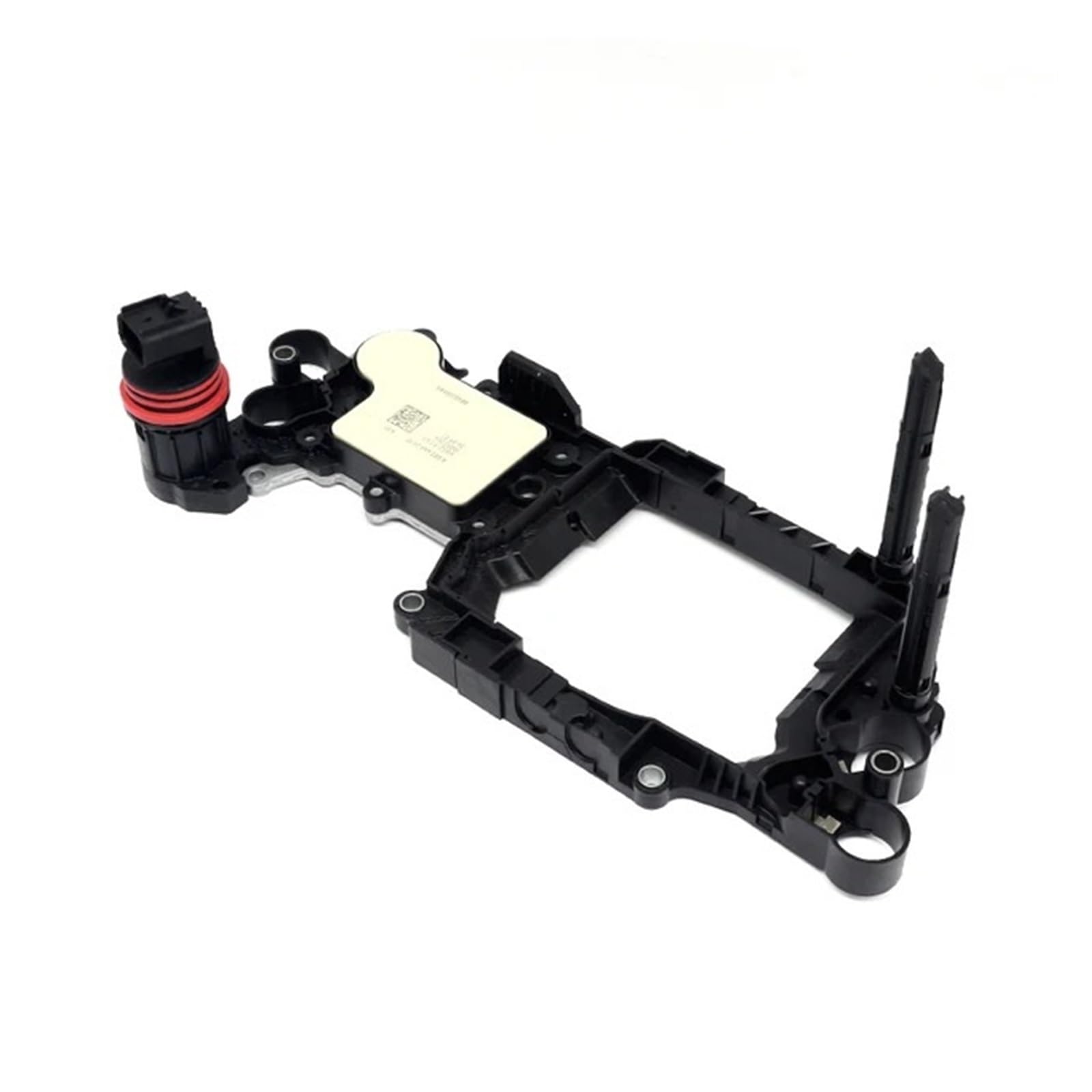 722,8 TCU Control Unit Automatische Übertragung Control Modul Kompatibel for Benz A0034462410 A1693701106 722,8 TCU Control Unit Automatische Übertragung Control Modul Kompatibel for Benz A0034462410 A1693701106 von EPNYWJTE