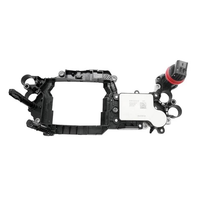 722,8 übertragung Magnetventil Körper W Control Unit TCU ECU CVT Kompatibel for Benz A & B KLASSE A0034462410 A1693701106 R169377150(2) von EPNYWJTE