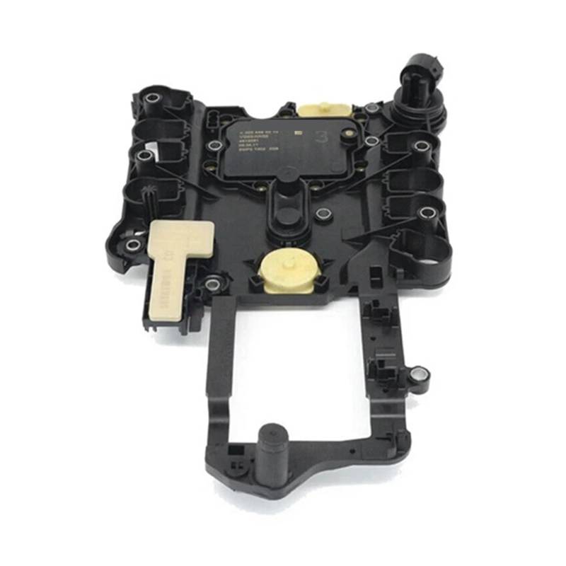 722,9 7G TCM TCU VGS3 Getriebe Control Unit Leiter Platte A0034460310 Kompatibel for Benz CL EG GL ML R SL Klasse von EPNYWJTE