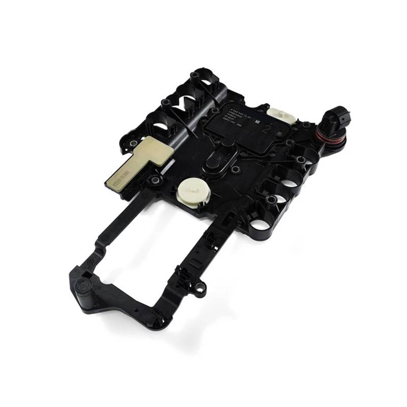722,9 A0335457332 7G TCM TCU Getriebe Control Unit Leiter Anzug Kompatibel Für-Benz VGS2 von EPNYWJTE