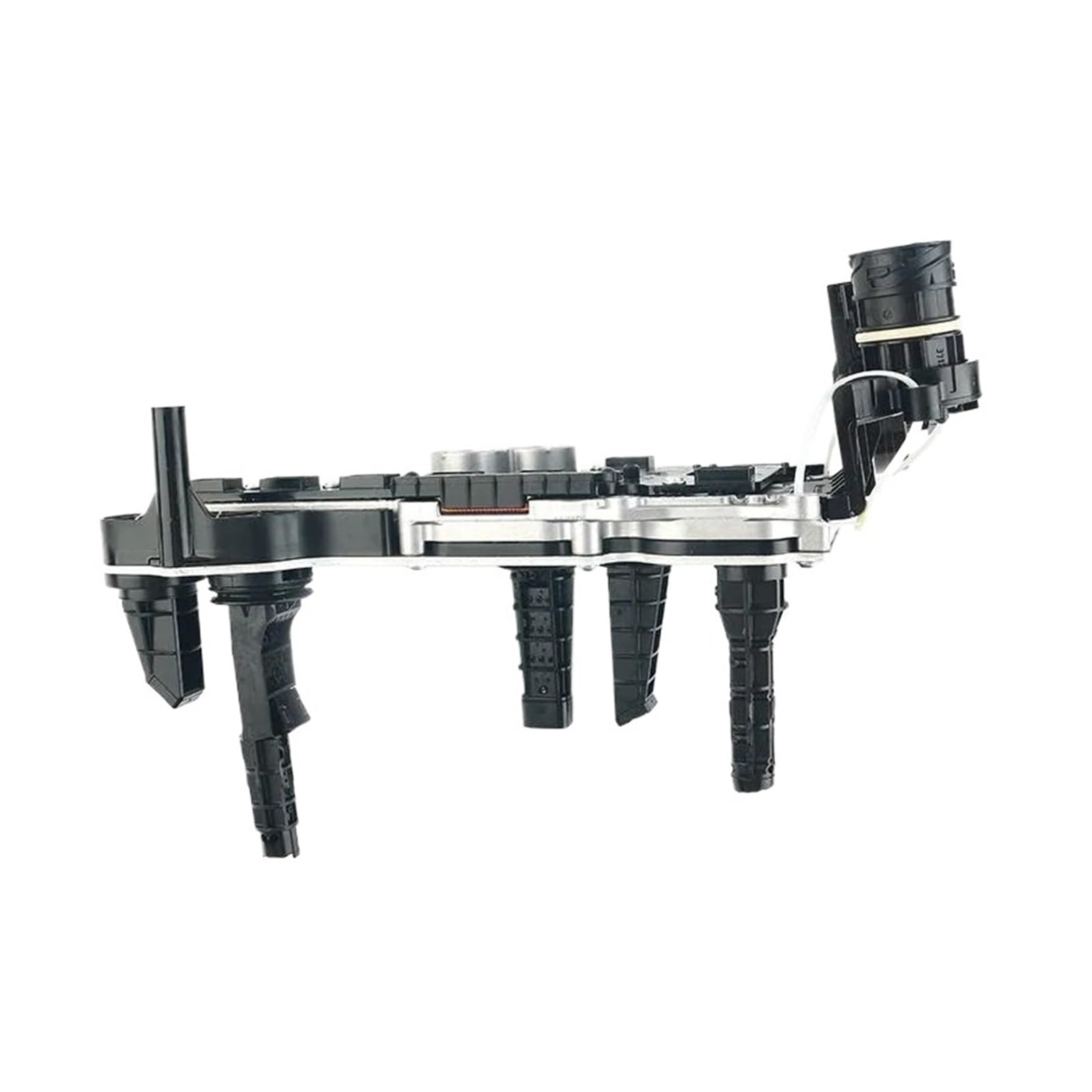 7M5R-14C247-FG MPS6 6DCT450 TCU TCM Getriebesteuermodul Einheit MPS6 Kompatibel for Volvo C30 C70 7M5R-14C247-FE 7M5R-14C247-FA(7M5R-14C247-FA) von EPNYWJTE