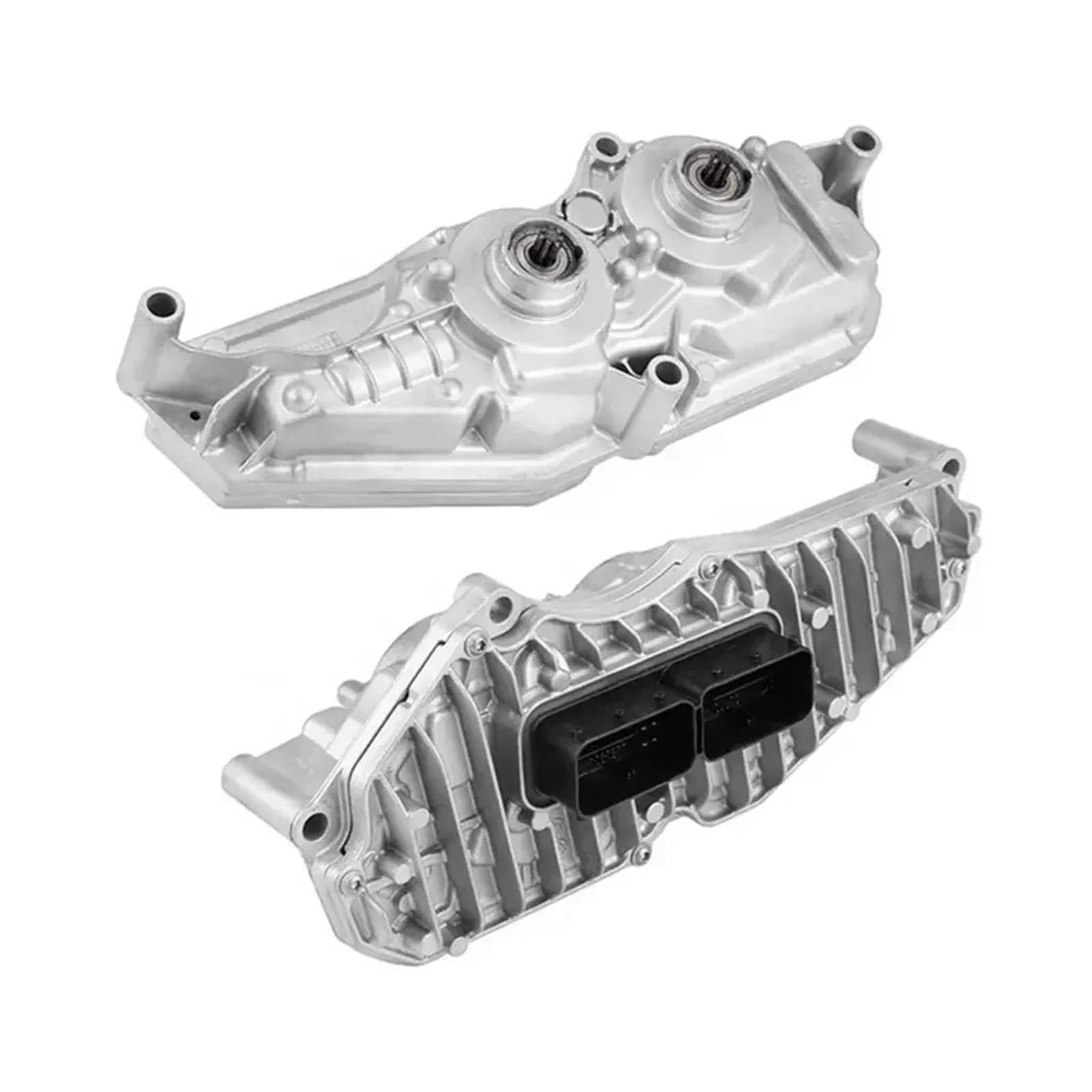 A2c30743105 TCU Getriebesteuermoduleinheit TCM AE8P-14F085-AE AE8Z-7Z369-F 6DCT250 DPS6 kompatibel for Ford Carnival 1.6L A2c30743105 TCU Getriebesteuermoduleinheit TCM AE8P-14F085-AE AE8Z-7Z369-F 6DCT250 DPS6 kompatibel for Ford Carnival 1.6L von EPNYWJTE
