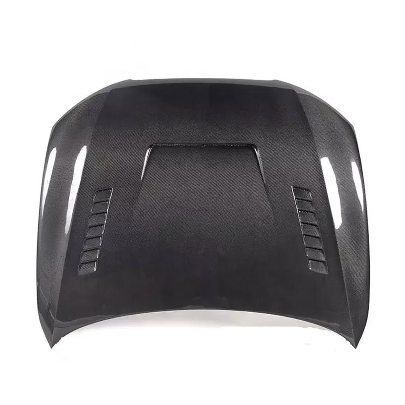 A5 S5 R Eal Carbon Faser Auto Front Stoßstange Motorhauben Abdeckung Kompatibel for 2012 2013 2014 2015 A5 S5 R Eal Carbon Faser Auto Front Stoßstange Motorhauben Abdeckung Kompatibel for 2012 2013 2014 2015 von EPNYWJTE