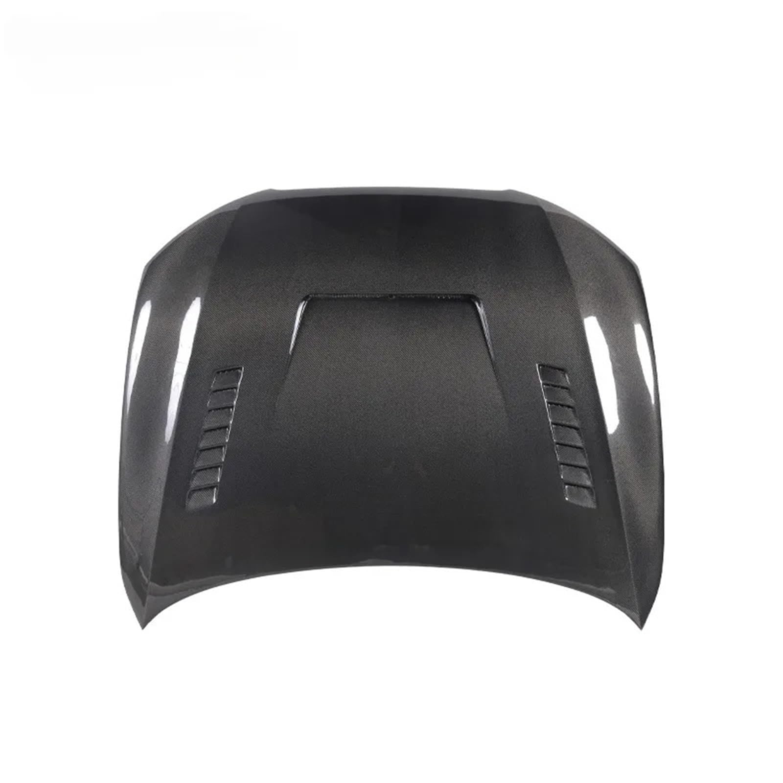 Auto-Außenkarosserieteile A5 S5 RS5 Limousine Motorabdeckungshaube LY-Stil Kohlefaser-Fronthaube Kompatibel for A5 B8.5 Motorhaube Auto-Außenkarosserieteile A5 S5 RS5 Limousine Motorabdeckungshaube LY-Stil Kohlefaser-Fronthaube Kompatibel for A5 B8.5 Motorhaube von EPNYWJTE