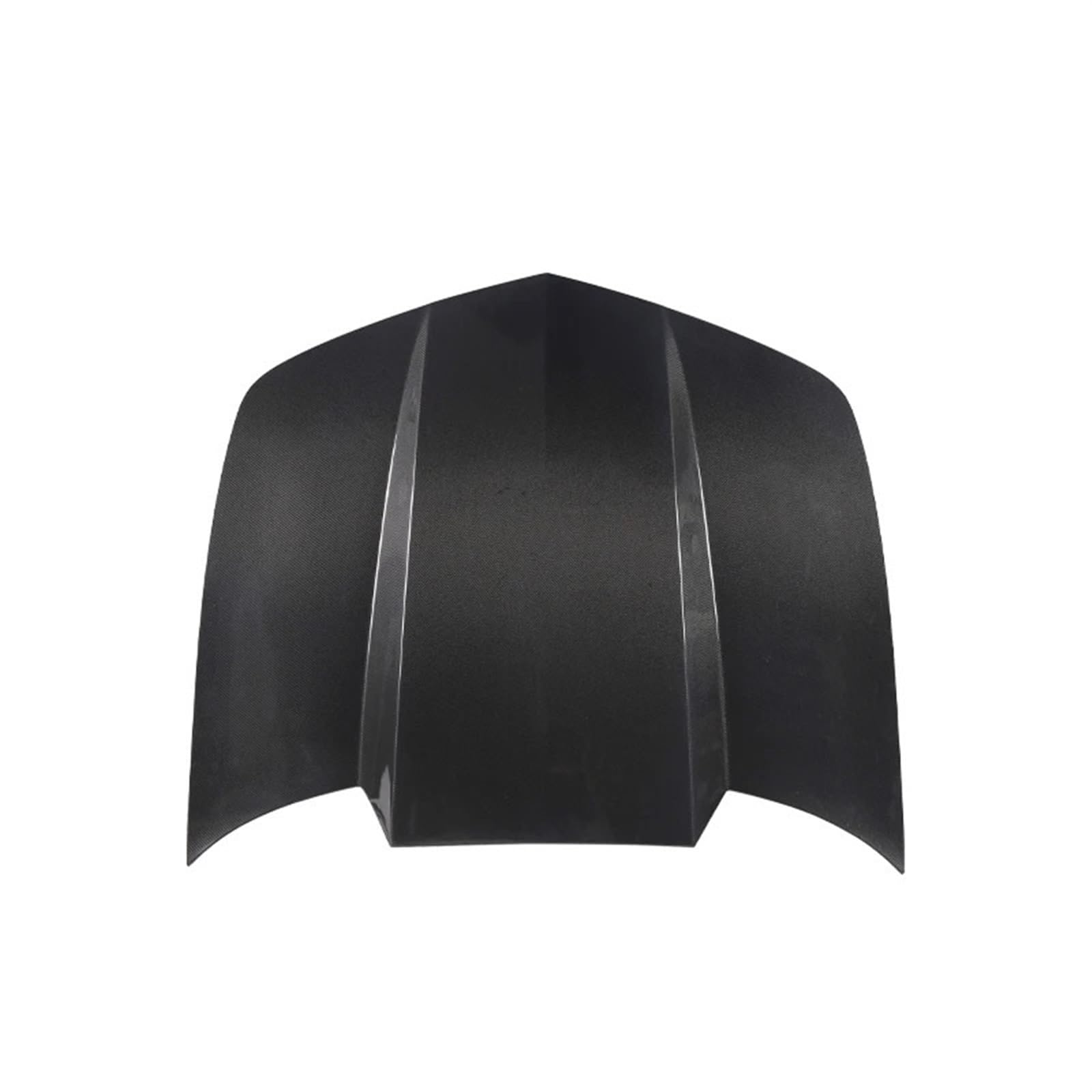 Auto-Außenkörperteile, Motorabdeckungen, Kohlefaser, C-Stil, vordere Motorhaube, kompatibel mit Camaro-Motorhaube Auto-Außenkörperteile, Motorabdeckungen, Kohlefaser, C-Stil, vordere Motorhaube, kompatibel mit Camaro-Motorhaube von EPNYWJTE
