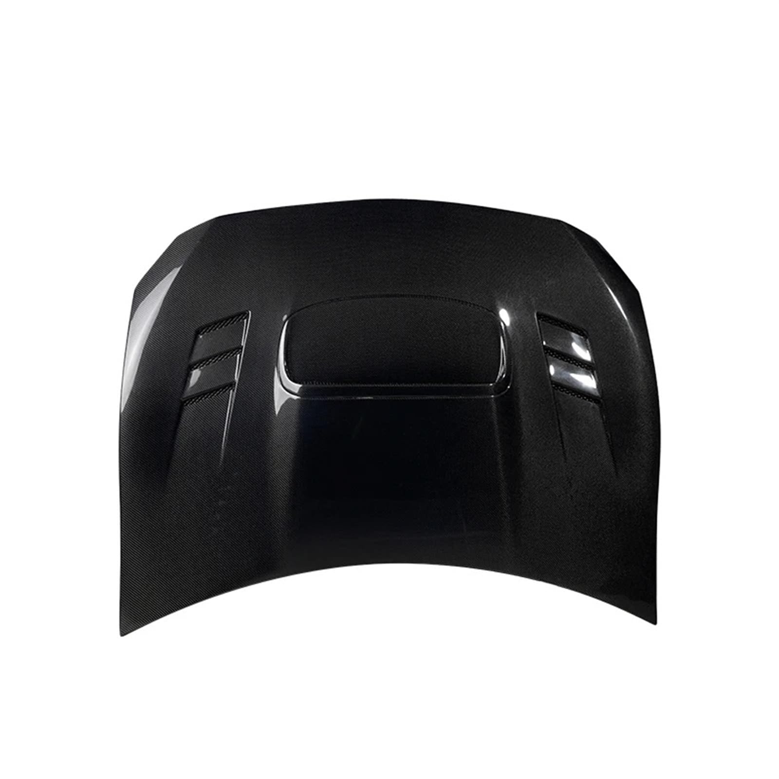 Auto-Außenzubehör, vordere Motorhaube, Kohlefaser-Motorabdeckung, geeignet for Toyota GT86, Upgrade C-Stil, Motorhaube Auto-Außenzubehör, vordere Motorhaube, Kohlefaser-Motorabdeckung, geeignet for Toyota GT86, Upgrade C-Stil, Motorhaube von EPNYWJTE
