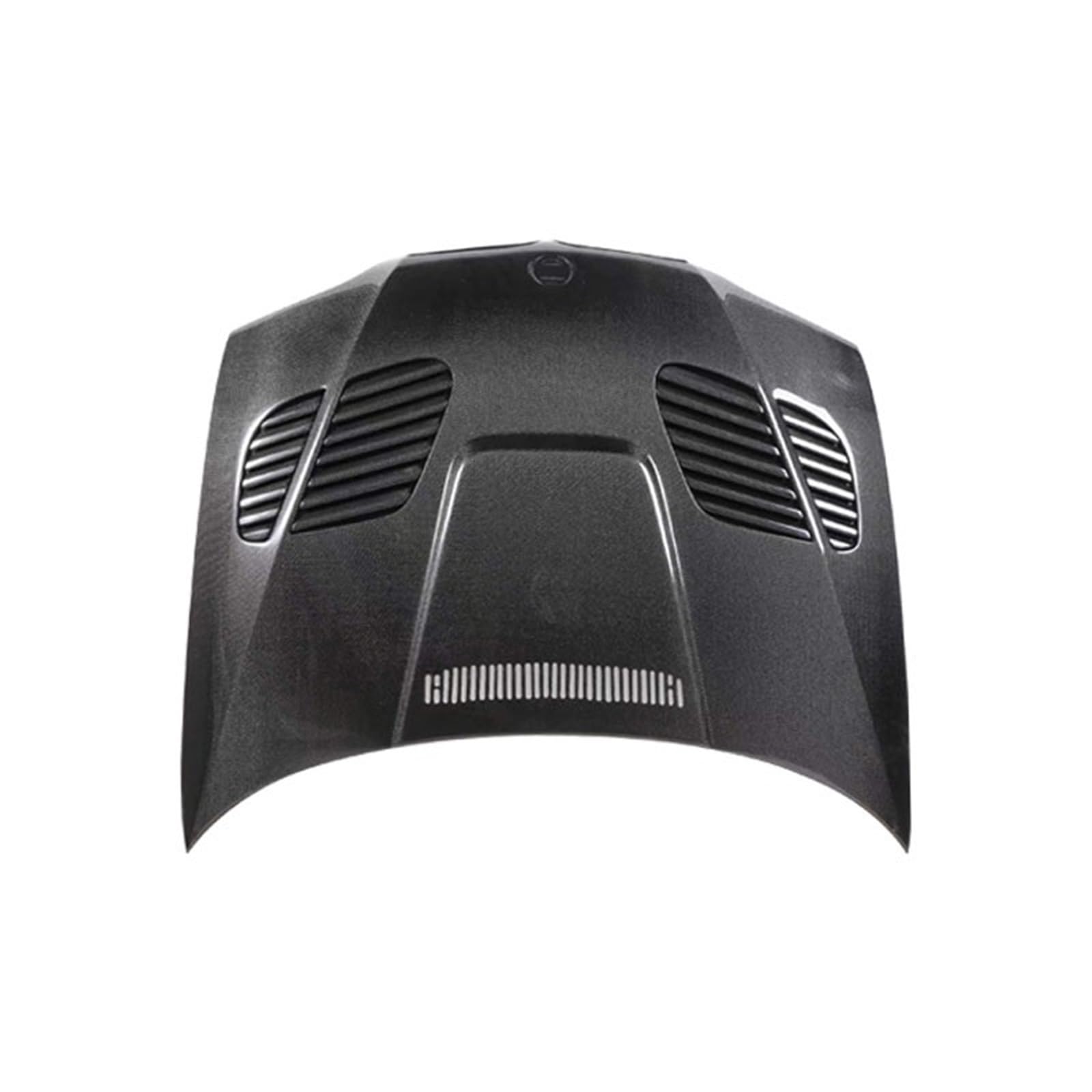Auto Body Systems 3er-Serie E46 Coupe GTR-Stil Motorabdeckungen, Kohlefaser-Fronthaube, kompatibel mit BMW E46 Motorhaube Auto Body Systems 3er-Serie E46 Coupe GTR-Stil Motorabdeckungen, Kohlefaser-Fronthaube, kompatibel mit BMW E46 Motorhaube von EPNYWJTE