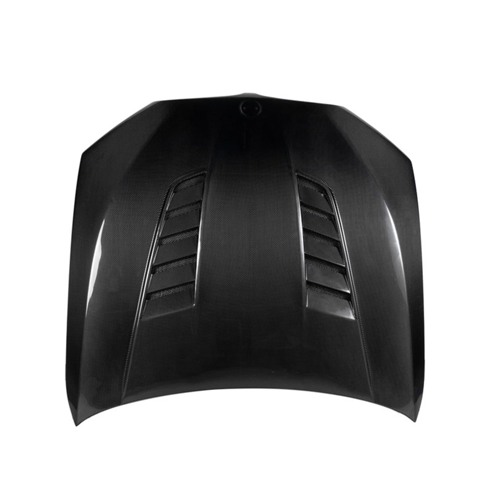 Auto Exterieur Tuning Zubehör Front Motorhaube Carbon Faser Motorhaube Abdeckung Kompatibel for Bmw M5 F90 V Stil Motorhauben Auto Exterieur Tuning Zubehör Front Motorhaube Carbon Faser Motorhaube Abdeckung Kompatibel for Bmw M5 F90 V Stil Motorhauben von EPNYWJTE