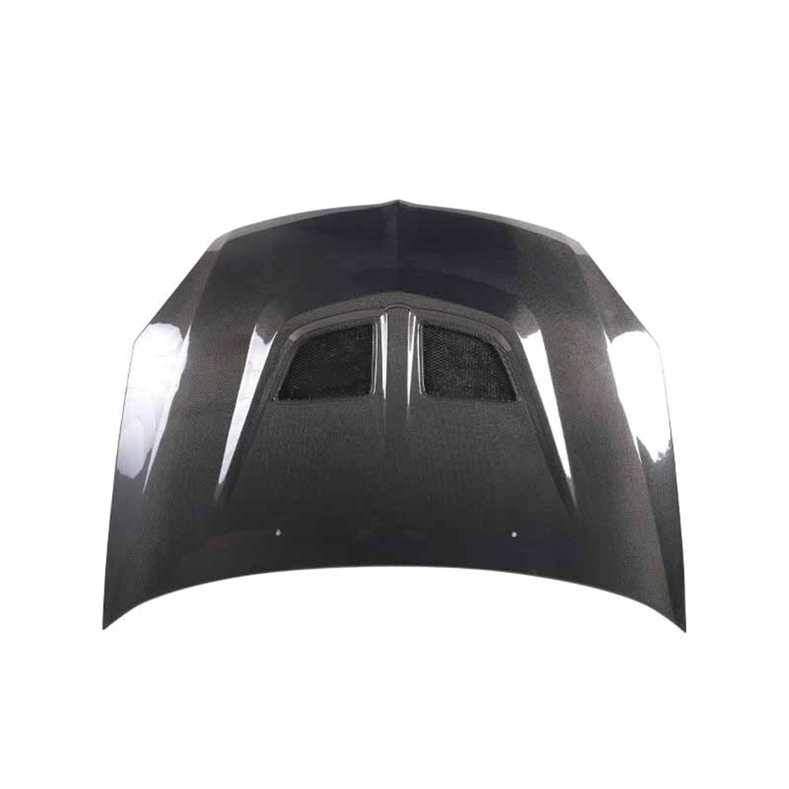 Auto-Facelift-Körperteile, Motorabdeckungen, Kohlefaser, A-Stil, vordere Motorhaube, kompatibel mit Mitsubishis Lancer CS3, Motorhaube Auto-Facelift-Körperteile, Motorabdeckungen, Kohlefaser, A-Stil, vordere Motorhaube, kompatibel mit Mitsubishis Lancer CS3, Motorhaube von EPNYWJTE