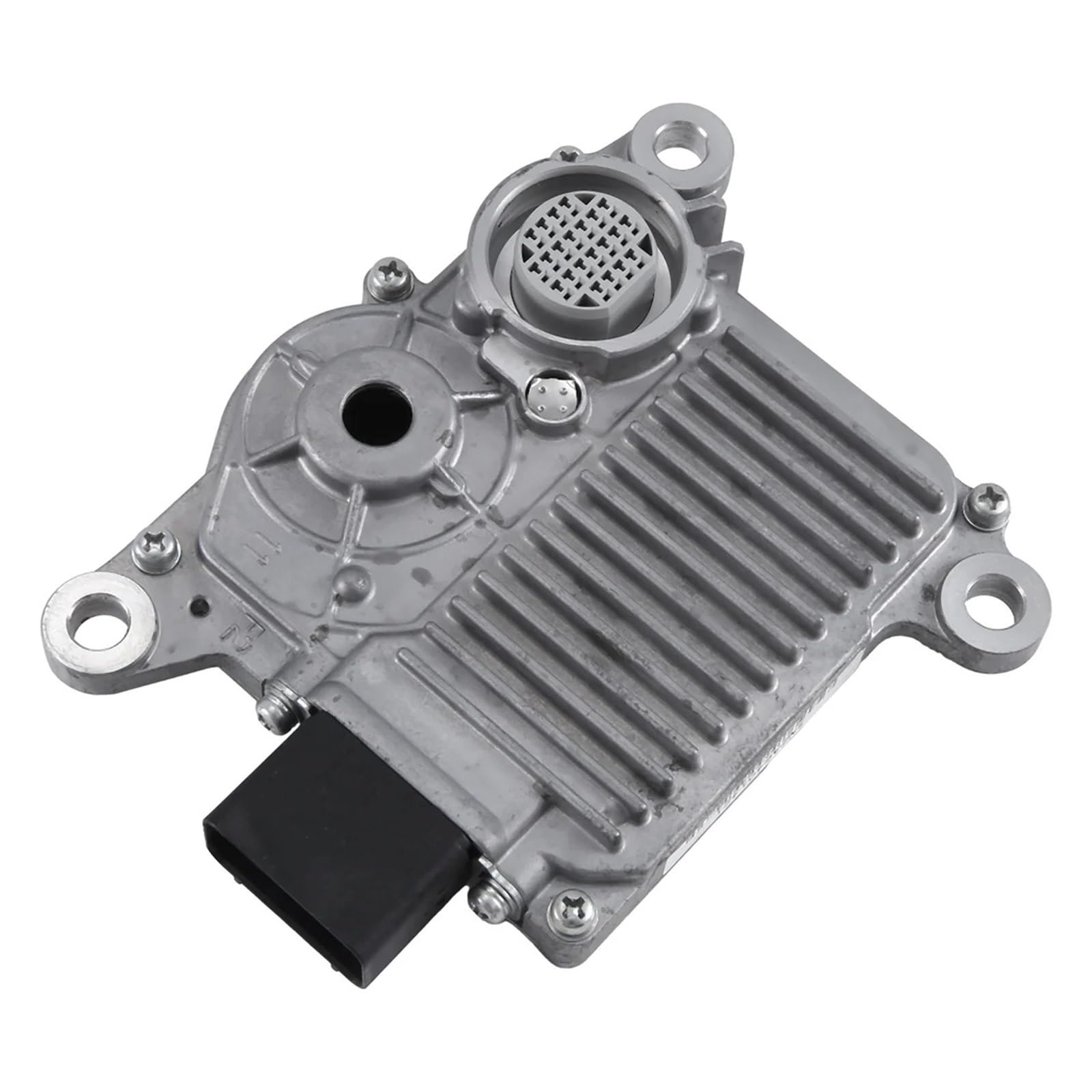Auto Getriebe Getriebe Control Unit Modul 9664134780 253193 Kompatibel for Peugeot 3008 508 408 Citroen C4L C5 Alte AT6 Auto Getriebe Getriebe Control Unit Modul 9664134780 253193 Kompatibel for Peugeot 3008 508 408 Citroen C4L C5 Alte AT6 von EPNYWJTE