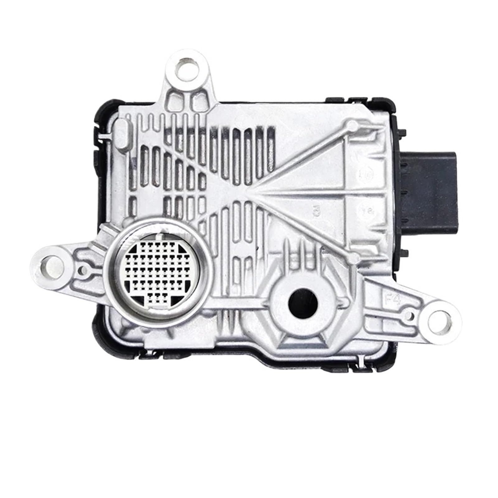 Auto-Getriebe-Getriebesteuergerät-Modul, kompatibel mit Peugeot 3008 508 408, kompatibel mit C4L C5 AT6 9807418780 9805709280 Auto-Getriebe-Getriebesteuergerät-Modul, kompatibel mit Peugeot 3008 508 408, kompatibel mit C4L C5 AT6 9807418780 9805709280 von EPNYWJTE