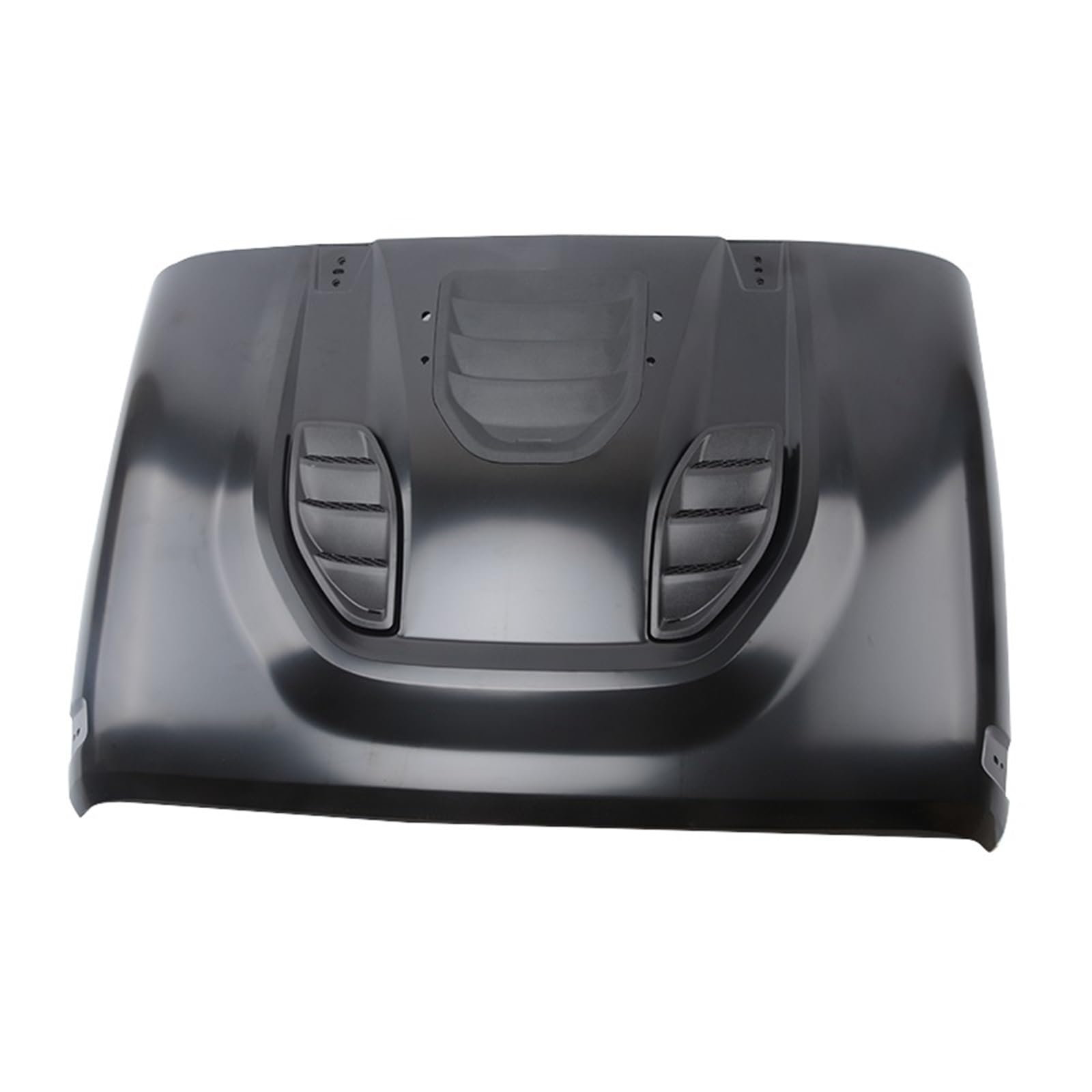 Auto-Karosserie-Systemteil, kompatibel for 10th Anniversary Auto, Motorabdeckung, Hauben, Motorhaube, Schaufelschutz, Capot, kompatibel for Jeep Wrangler JK, Zubehör, Maiker Auto-Karosserie-Systemteil, kompatibel for 10th Anniversary Auto, Motorabdeckung, Hauben, Motorhaube, Schaufelschutz, Capot, kompatibel for Jeep Wrangler JK, Zubehör, Maiker von EPNYWJTE
