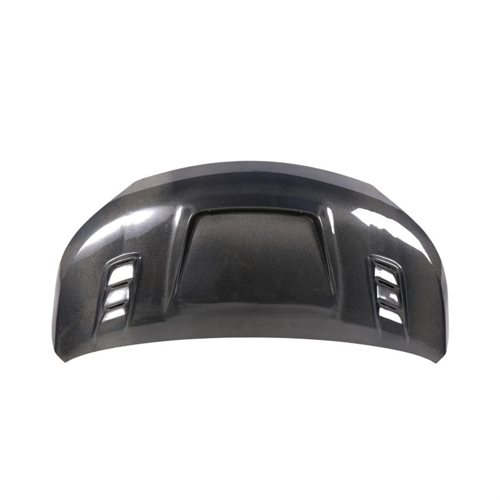 Auto Körper Teile Front Motorhaube Auto Zubehör Carbon Faser Motor Abdeckung Haube Kompatibel for Nissan NV200 2010-2018 Motor hauben Auto Körper Teile Front Motorhaube Auto Zubehör Carbon Faser Motor Abdeckung Haube Kompatibel for Nissan NV200 2010-2018 Motor hauben von EPNYWJTE