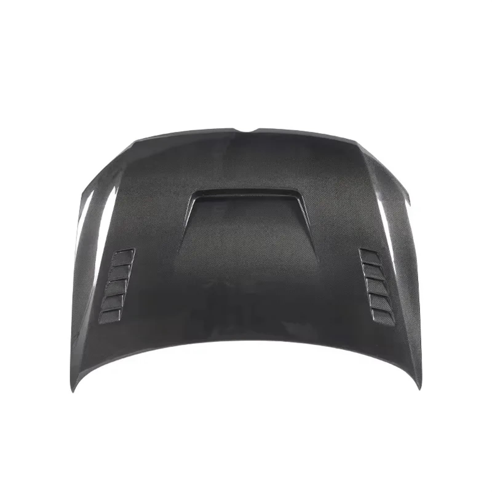 Auto Körper Teile Motor Abdeckung Haube Carbon Faser Kompatibel for VW Polo LY Stil Front Motorhaube Kompatibel for Polo haube Auto Körper Teile Motor Abdeckung Haube Carbon Faser Kompatibel for VW Polo LY Stil Front Motorhaube Kompatibel for Polo haube von EPNYWJTE
