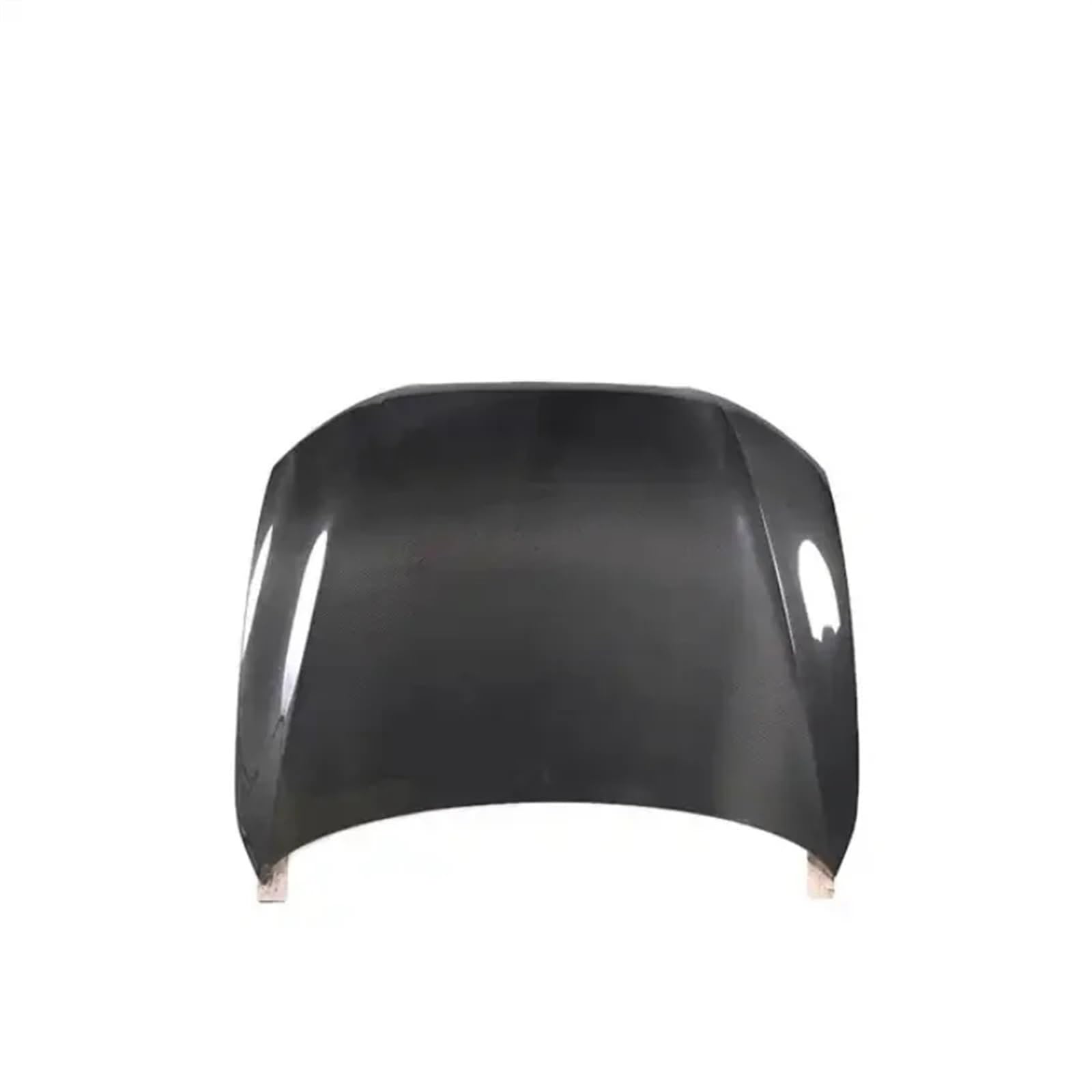Auto Modifikation Teil Front Motorhaube Carbon Faser Motor Abdeckung Kompatibel for A5 Stil Motorhaube 2009-2011 Auto Modifikation Teil Front Motorhaube Carbon Faser Motor Abdeckung Kompatibel for A5 Stil Motorhaube 2009-2011 von EPNYWJTE