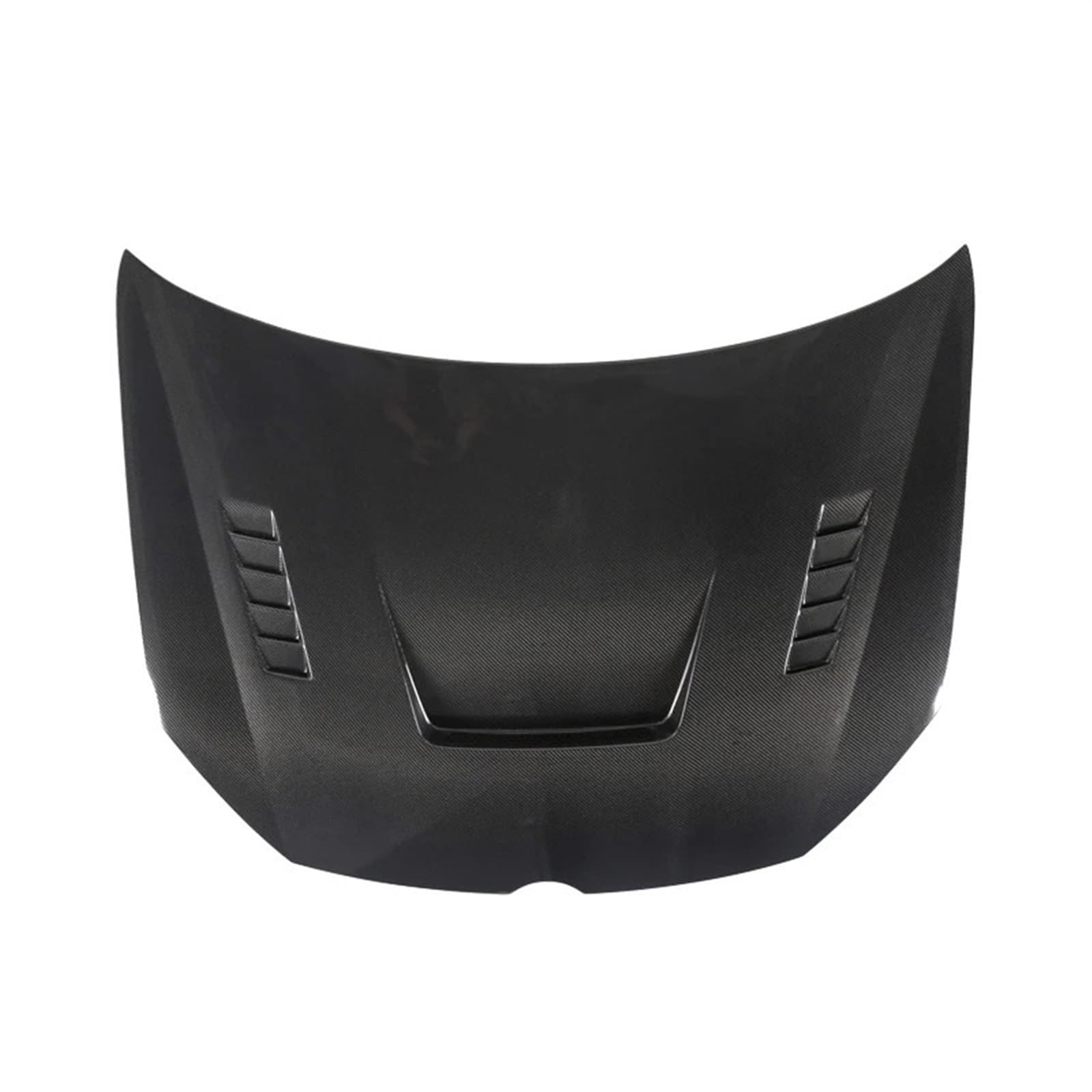 Auto Modifikation Zubehör Front Motorhaube Carbon Faser Motor Abdeckung Kompatibel for VW Golf 6 Upgrade LY Stil Motor Haube Auto Modifikation Zubehör Front Motorhaube Carbon Faser Motor Abdeckung Kompatibel for VW Golf 6 Upgrade LY Stil Motor Haube von EPNYWJTE