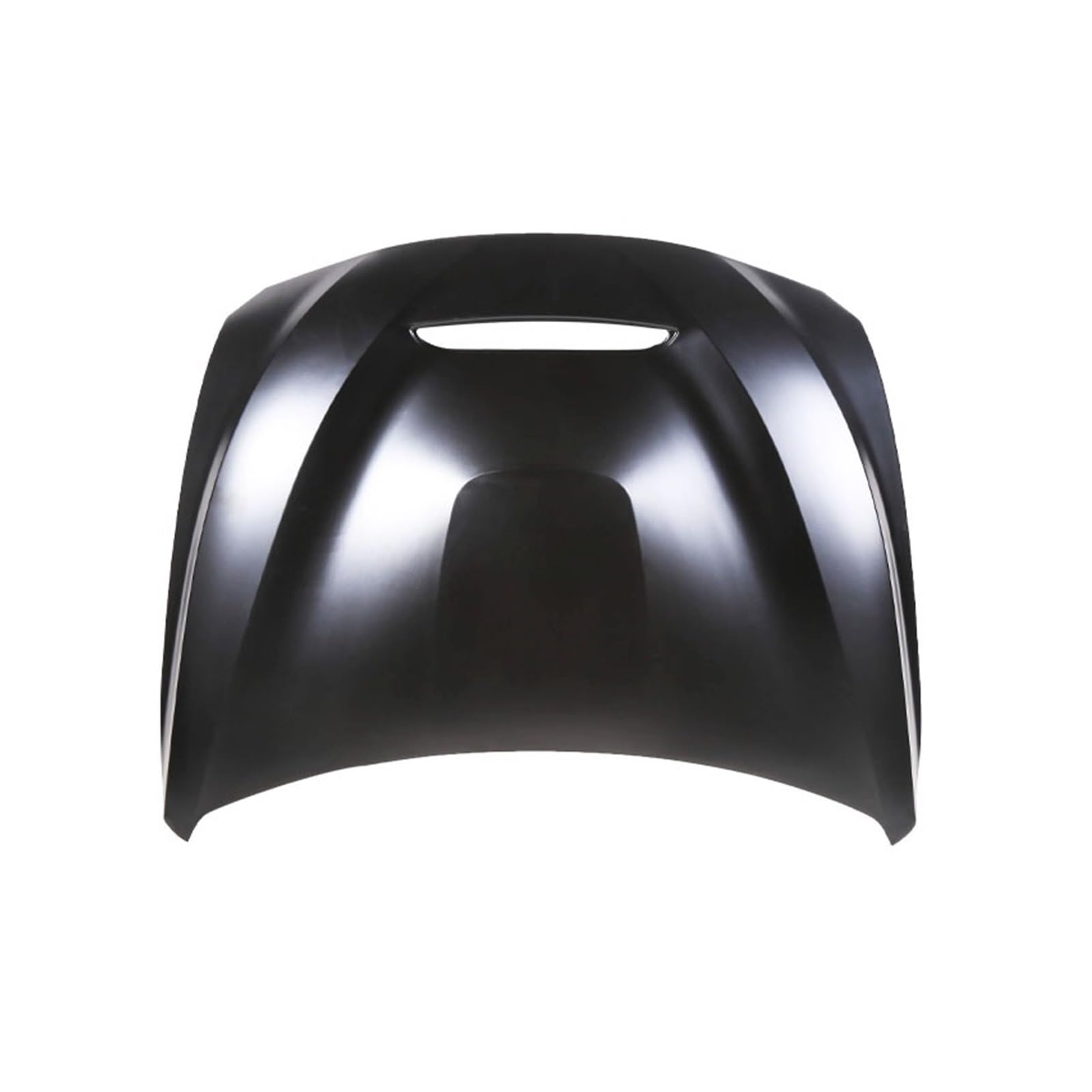 Auto Modifikation Zubehör Motor Abdeckung GTS Stil Front Motorhaube Kompatibel for Bmw 3 Serie F30 Motor Hauben Auto Modifikation Zubehör Motor Abdeckung GTS Stil Front Motorhaube Kompatibel for Bmw 3 Serie F30 Motor Hauben von EPNYWJTE