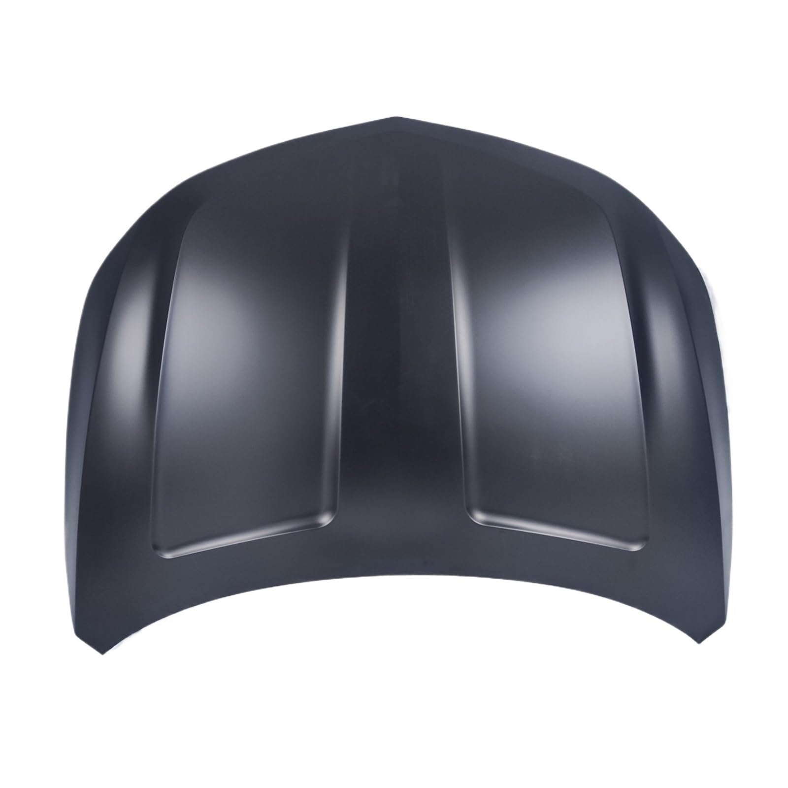 Auto-Stahl-Frontstoßstangenunterstützung, Motorhaubenabdeckung, kompatibel for Impala 2014–2018 Auto-Stahl-Frontstoßstangenunterstützung, Motorhaubenabdeckung, kompatibel for Impala 2014–2018 von EPNYWJTE