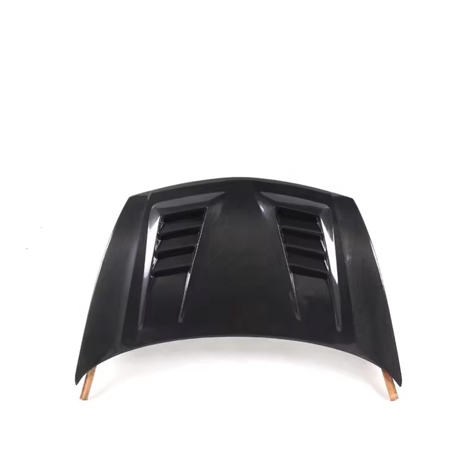 Auto Teil Motor Abdeckung Carbon Vordere Motorhaube Kompatibel for Honda Civics FD2 Upgrade JSA Stil Motor Haube 2007-2015 Auto Teil Motor Abdeckung Carbon Vordere Motorhaube Kompatibel for Honda Civics FD2 Upgrade JSA Stil Motor Haube 2007-2015 von EPNYWJTE