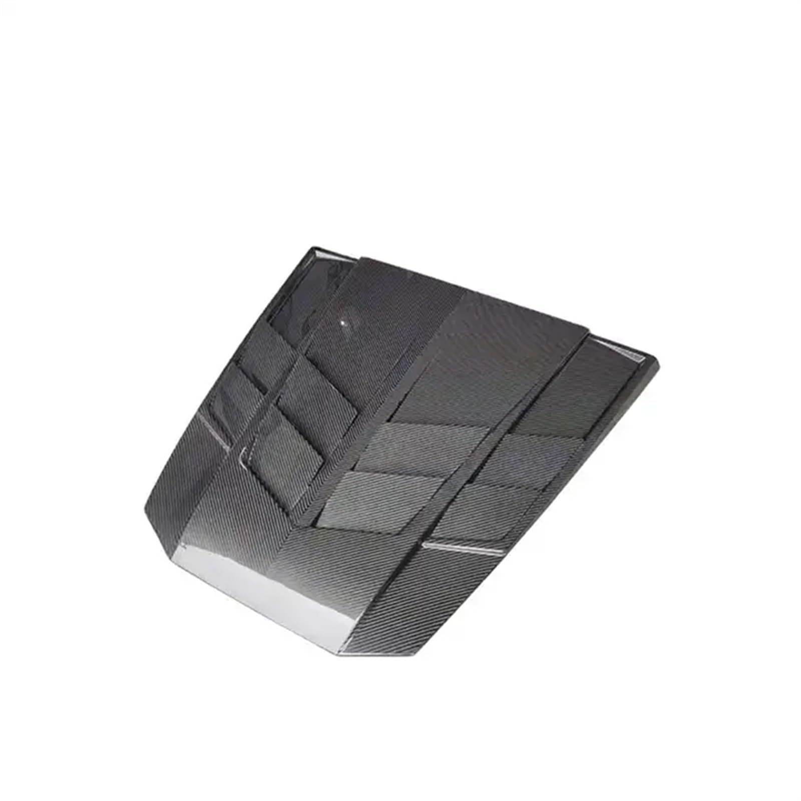 Auto Teile Chels Stil Motor Abdeckung Trocken Carbon Faser Front Motorhaube Kompatibel for Benz W464 Motor Haube Auto Teile Chels Stil Motor Abdeckung Trocken Carbon Faser Front Motorhaube Kompatibel for Benz W464 Motor Haube von EPNYWJTE