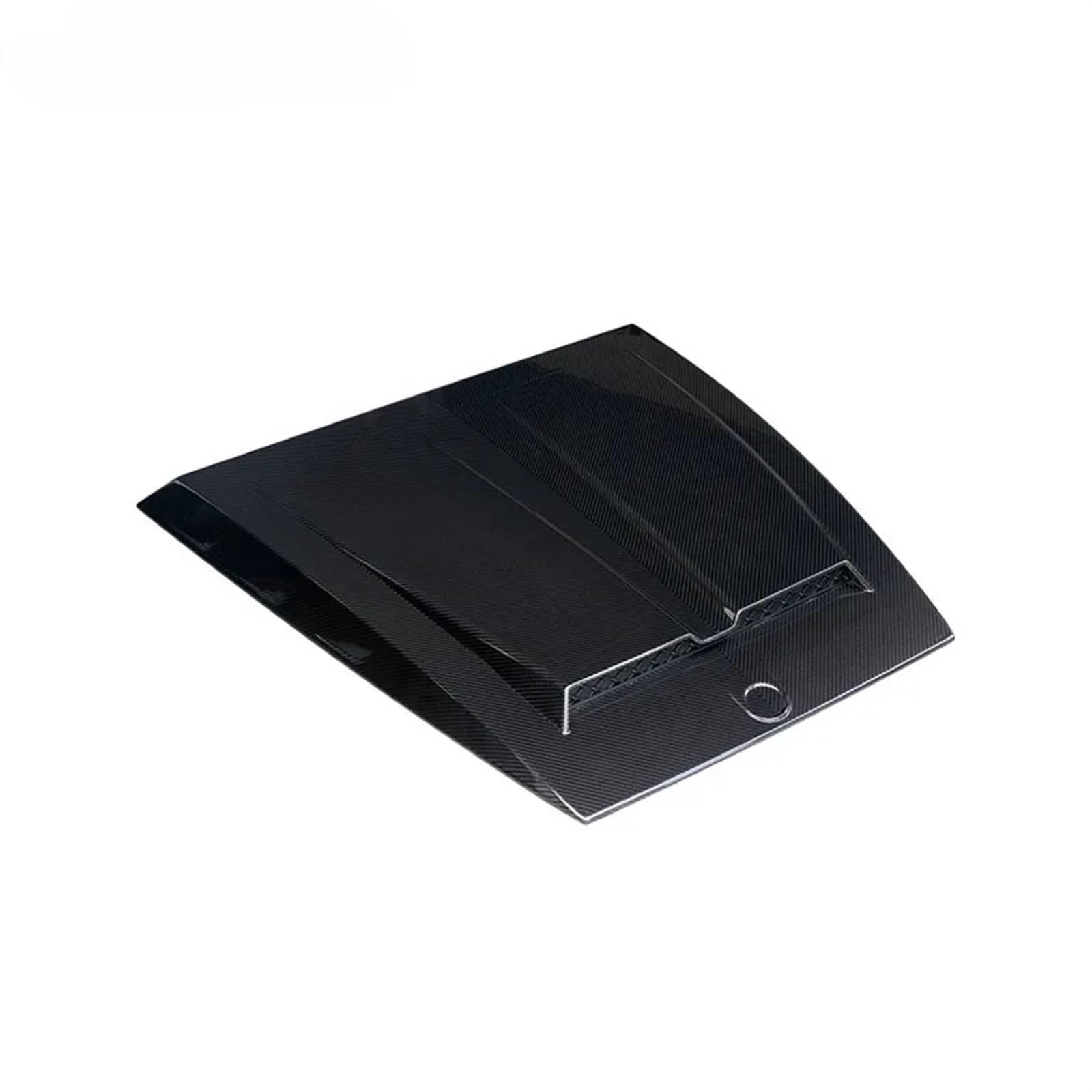 Auto Teile G Klasse W463 G63 G65 G500 G550 Front Motorhaube Trocken Carbon Faser Motor Motorhaube Haube Kompatibel for W464 Haube Auto Teile G Klasse W463 G63 G65 G500 G550 Front Motorhaube Trocken Carbon Faser Motor Motorhaube Haube Kompatibel for W464 Haube von EPNYWJTE