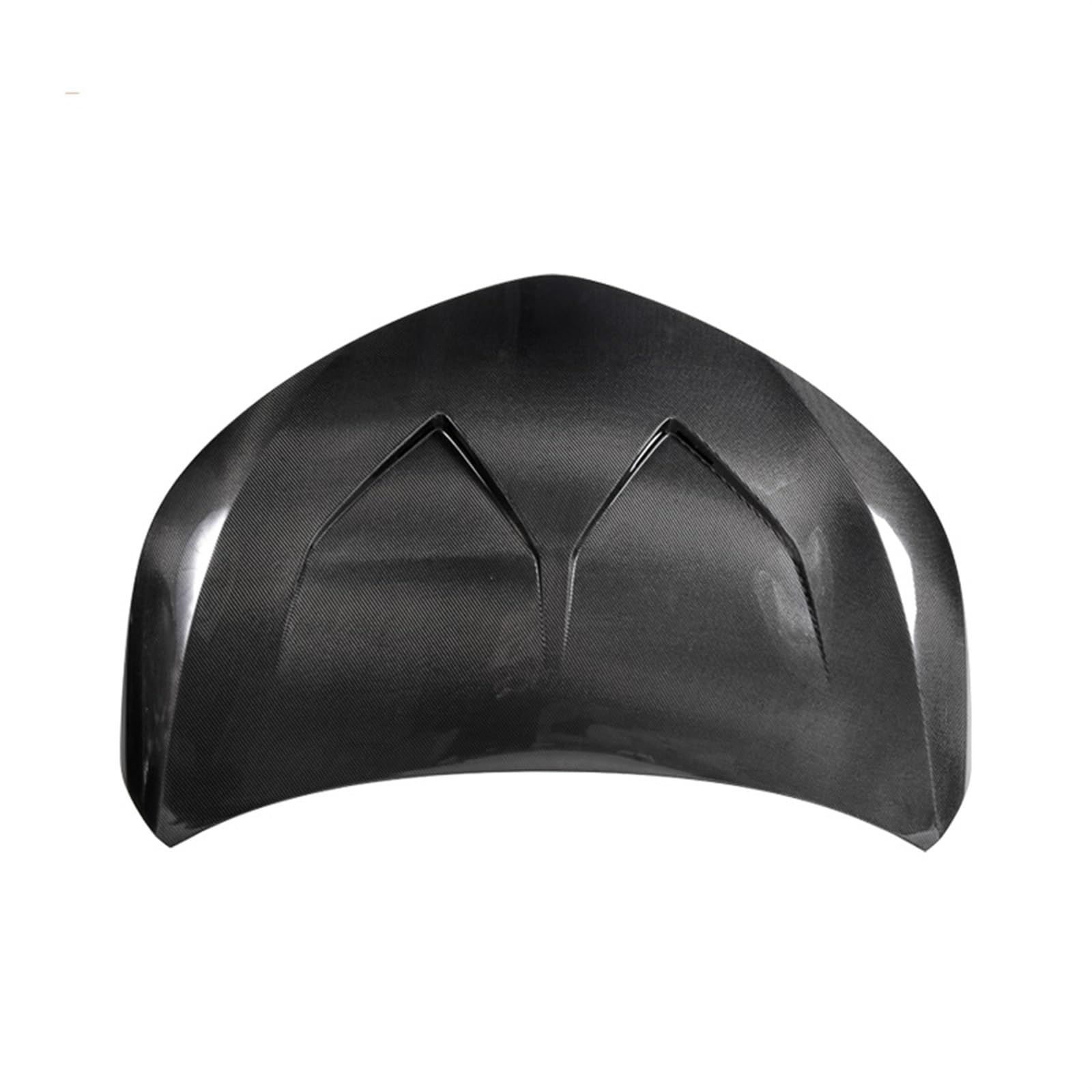 Auto Umrüstung Zubehör Vorderen Haube Motor Abdeckung Carbon Fiber Hood Kompatibel for Toyota Corolla 13-19 Motor Hauben Auto Umrüstung Zubehör Vorderen Haube Motor Abdeckung Carbon Fiber Hood Kompatibel for Toyota Corolla 13-19 Motor Hauben von EPNYWJTE
