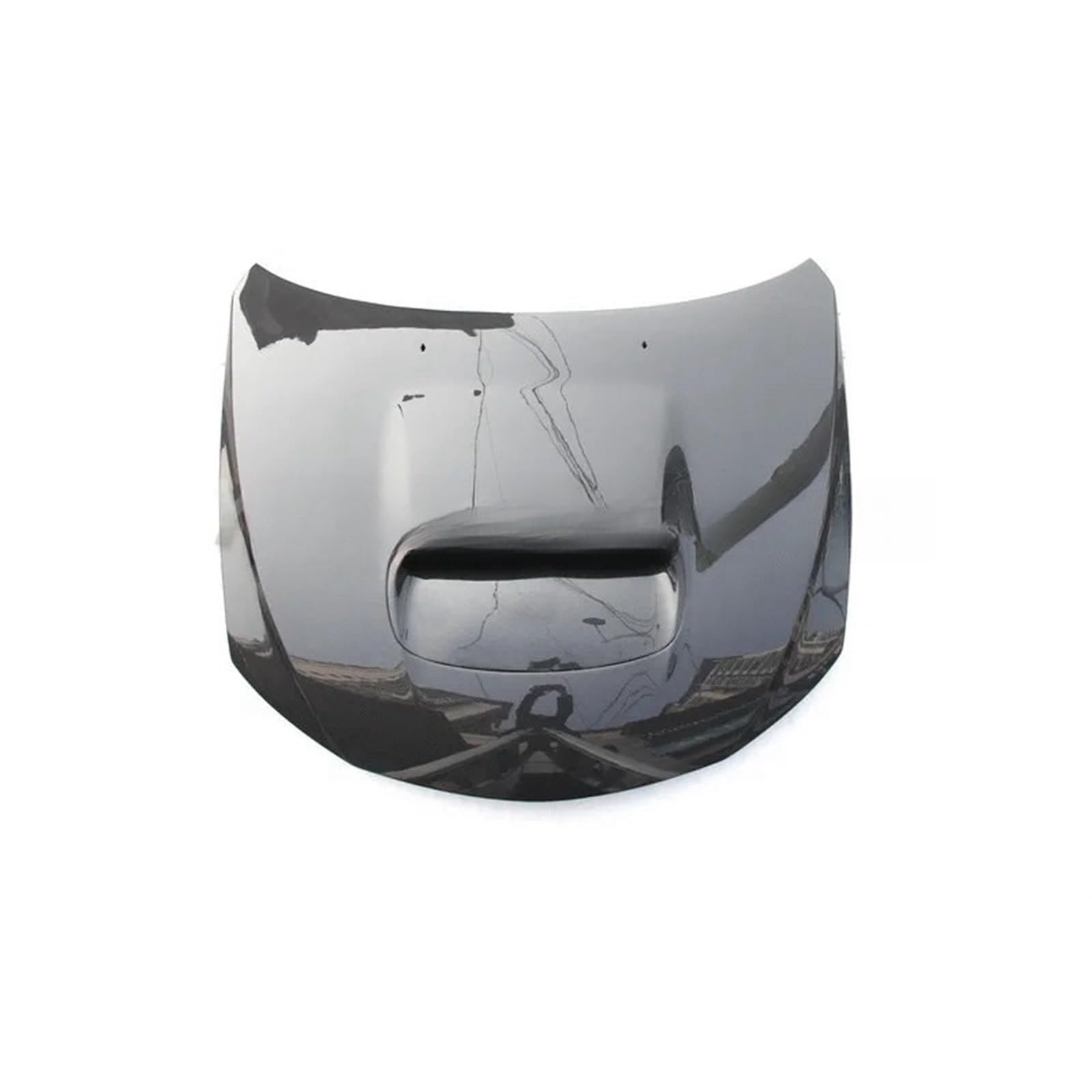 Auto Zubehör Carbon Fiber Hood Kompatibel for Impreza 2008-2014 GRB GVB WRX STI OEM Stil Kapuze Motorhaube auto-styling Auto Zubehör Carbon Fiber Hood Kompatibel for Impreza 2008-2014 GRB GVB WRX STI OEM Stil Kapuze Motorhaube auto-styling von EPNYWJTE
