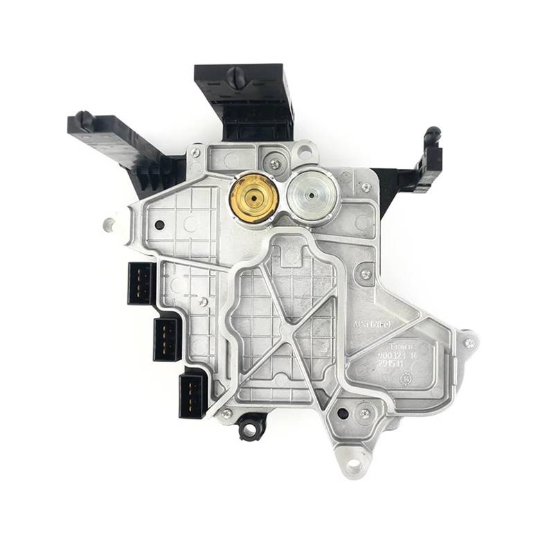 Automatikgetriebe-Getriebesteuergerät 0AW927156K kompatibel for A4 A5 A6 A7 JUL(R) von EPNYWJTE