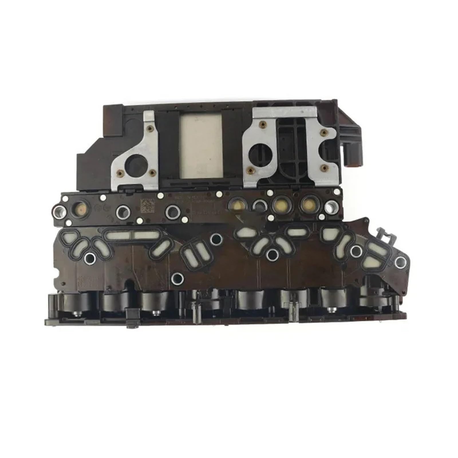 Automotive Parts 6T75 6T70 Getriebesteuermoduleinheit Automotive Parts 6T75 6T70 Getriebesteuermoduleinheit von EPNYWJTE