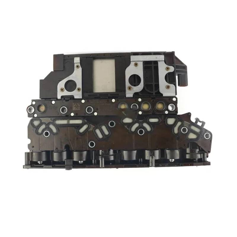 Automotive Parts 6T75 6T70 Getriebesteuermoduleinheit von EPNYWJTE