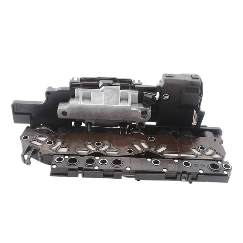 Autoteil 6L90 6L80 Automatikgetriebe-Steuermodul 24254908 TCM von EPNYWJTE