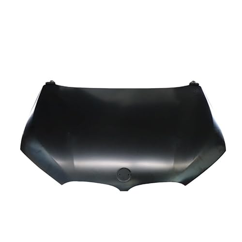 Autoteile Aluminium vorne X1 Serie F48 F49 Motorhaubenabdeckung Motorhaube von EPNYWJTE