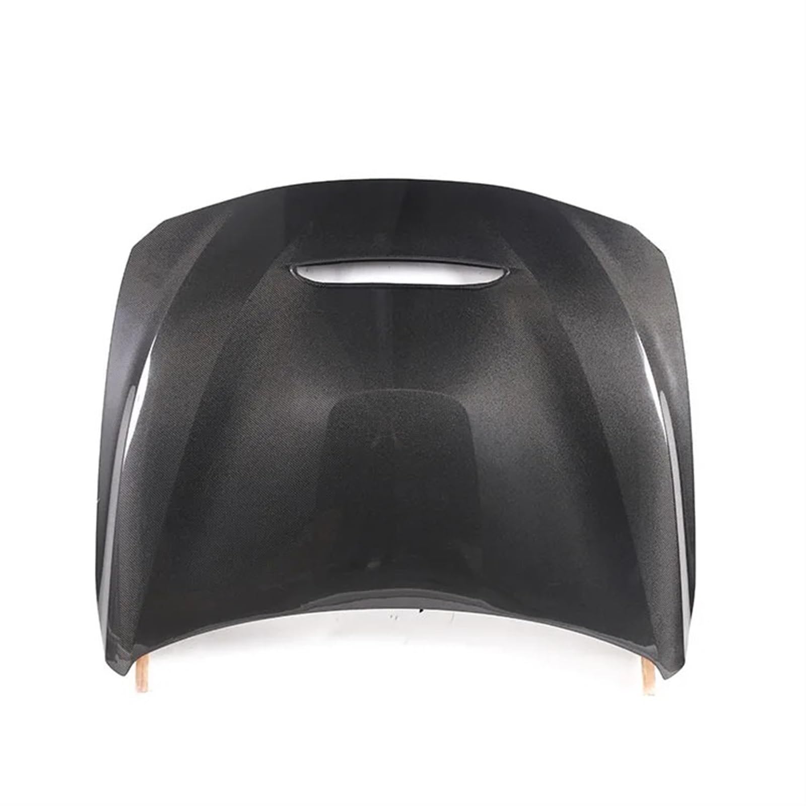 Autoteile Motorhauben GTS-Stil Kohlefaserhaube kompatibel for F80 F82 Autoteile Motorhauben GTS-Stil Kohlefaserhaube kompatibel for F80 F82 von EPNYWJTE