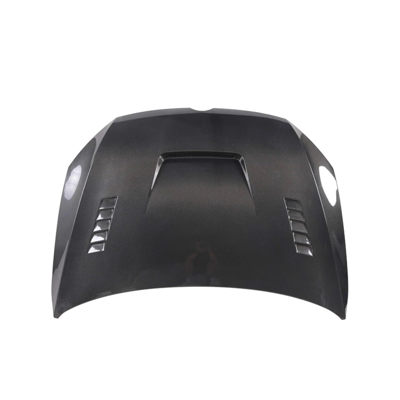 Autozubehör Fronthaube Motorabdeckung LY-Stil Kompatibel for VW MK7 Golf7 Kohlefaserhaube Kompatibel for VW Golf 7 Motorhauben Autozubehör Fronthaube Motorabdeckung LY-Stil Kompatibel for VW MK7 Golf7 Kohlefaserhaube Kompatibel for VW Golf 7 Motorhauben von EPNYWJTE