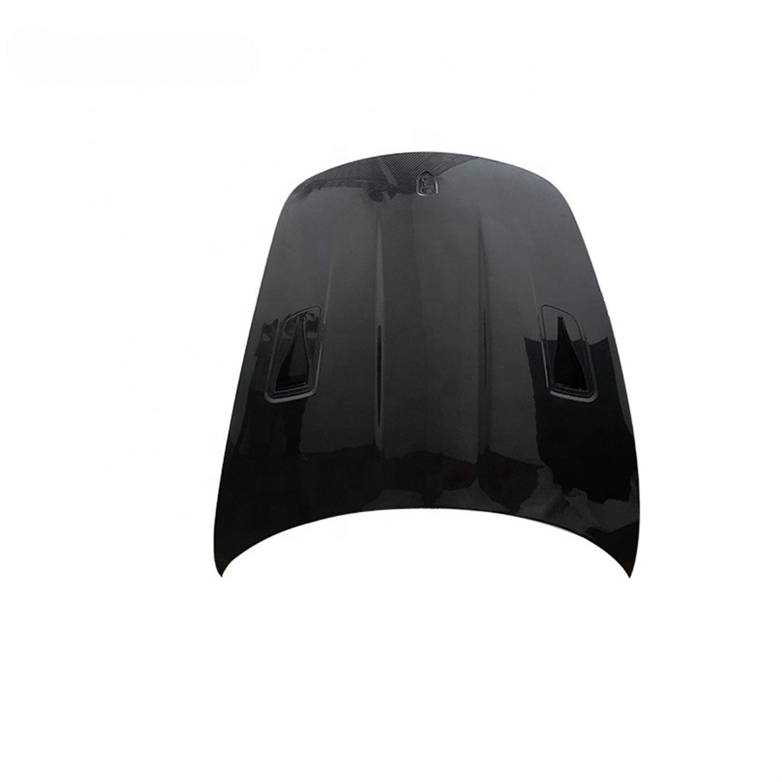 Autozubehör RS Style 981 982 Trockenkohlefaser-Motorhaube, kompatibel for 718 Cayman Boxster Autozubehör RS Style 981 982 Trockenkohlefaser-Motorhaube, kompatibel for 718 Cayman Boxster von EPNYWJTE