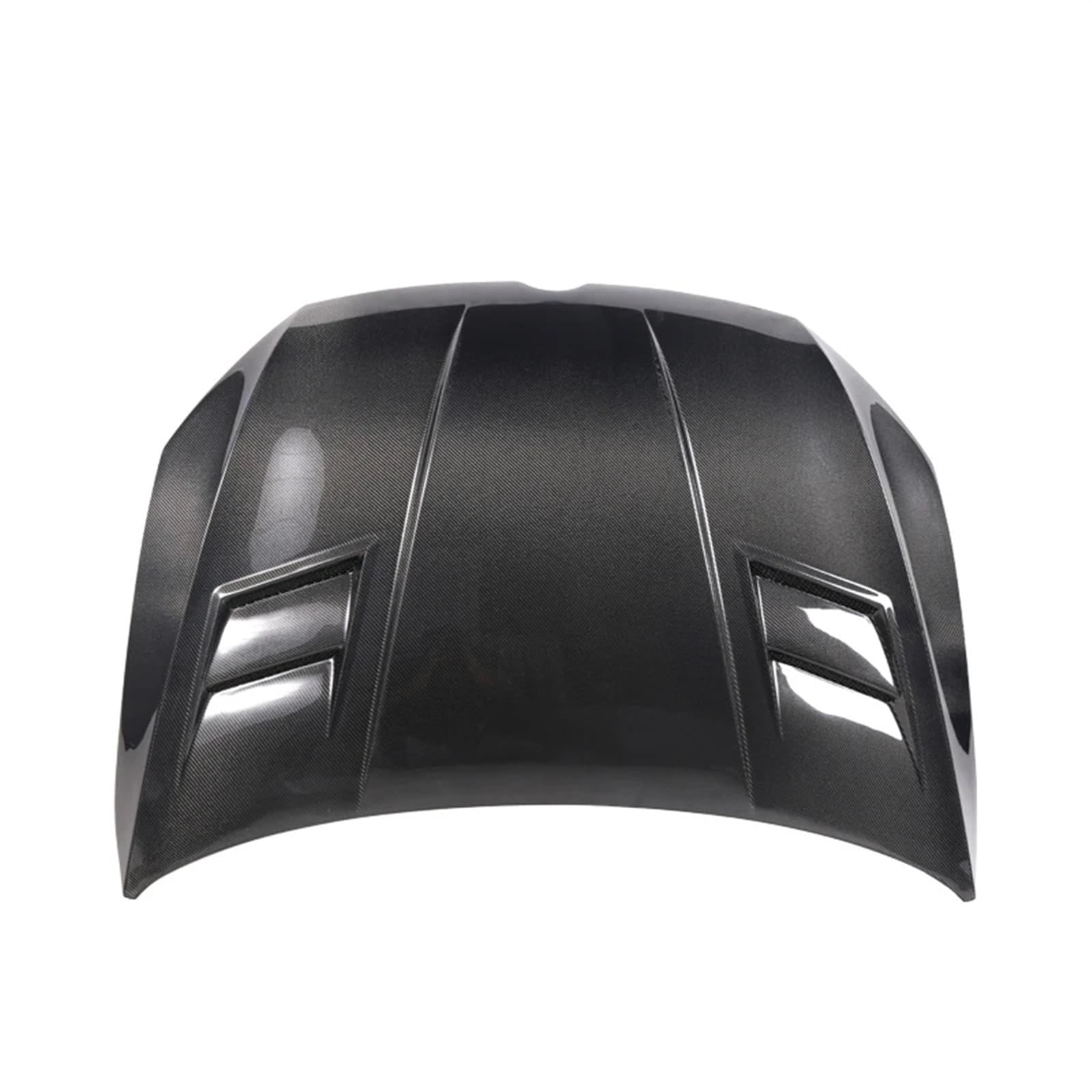 Autozubehör Vordere Motorhaube Motorabdeckung TR-Stil Kompatibel for VW MK7 Golf7 Kohlefaserhaube Kompatibel for Volkswagens Golf 7 Motorhauben Autozubehör Vordere Motorhaube Motorabdeckung TR-Stil Kompatibel for VW MK7 Golf7 Kohlefaserhaube Kompatibel for Volkswagens Golf 7 Motorhauben von EPNYWJTE