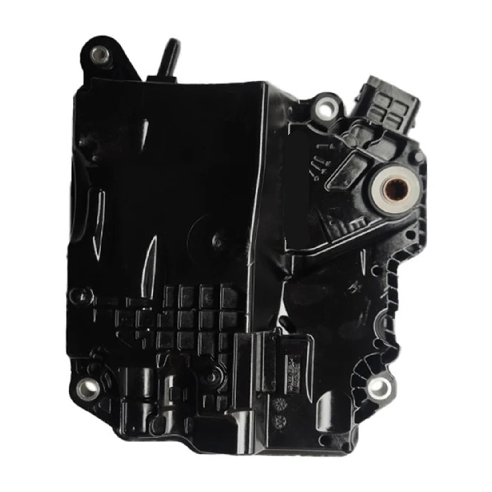 BJ32-7E123-AE Automatikgetriebe-Servosteuermodul Kompatibel for Land Rover LR2 Range Rover Evoque 2012-2013 BJ327E123AE BJ32-7E123-AE Automatikgetriebe-Servosteuermodul Kompatibel for Land Rover LR2 Range Rover Evoque 2012-2013 BJ327E123AE von EPNYWJTE