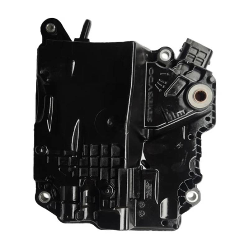 BJ32-7E123-AE Automatikgetriebe-Servosteuermodul Kompatibel for Land Rover LR2 Range Rover Evoque 2012-2013 BJ327E123AE von EPNYWJTE