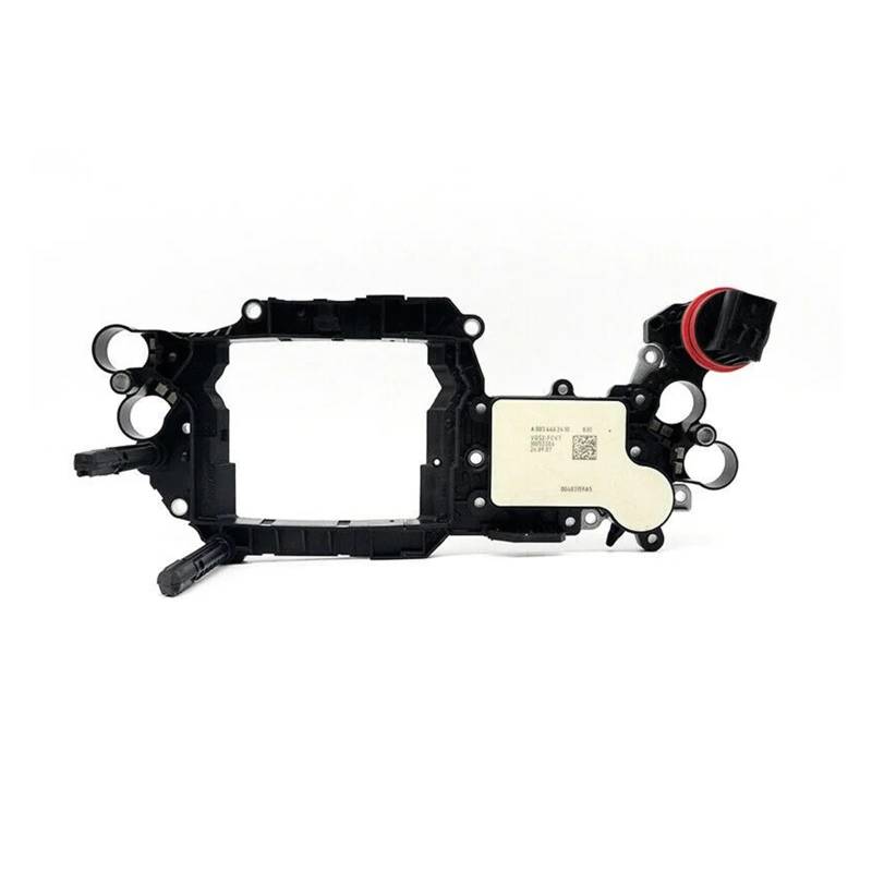 CVT 722.8 TCU TCM Getriebesteuergerät Modul Anzug Kompatibel for Benz W245 W169 A1695451032 A1695451062(Blue) von EPNYWJTE