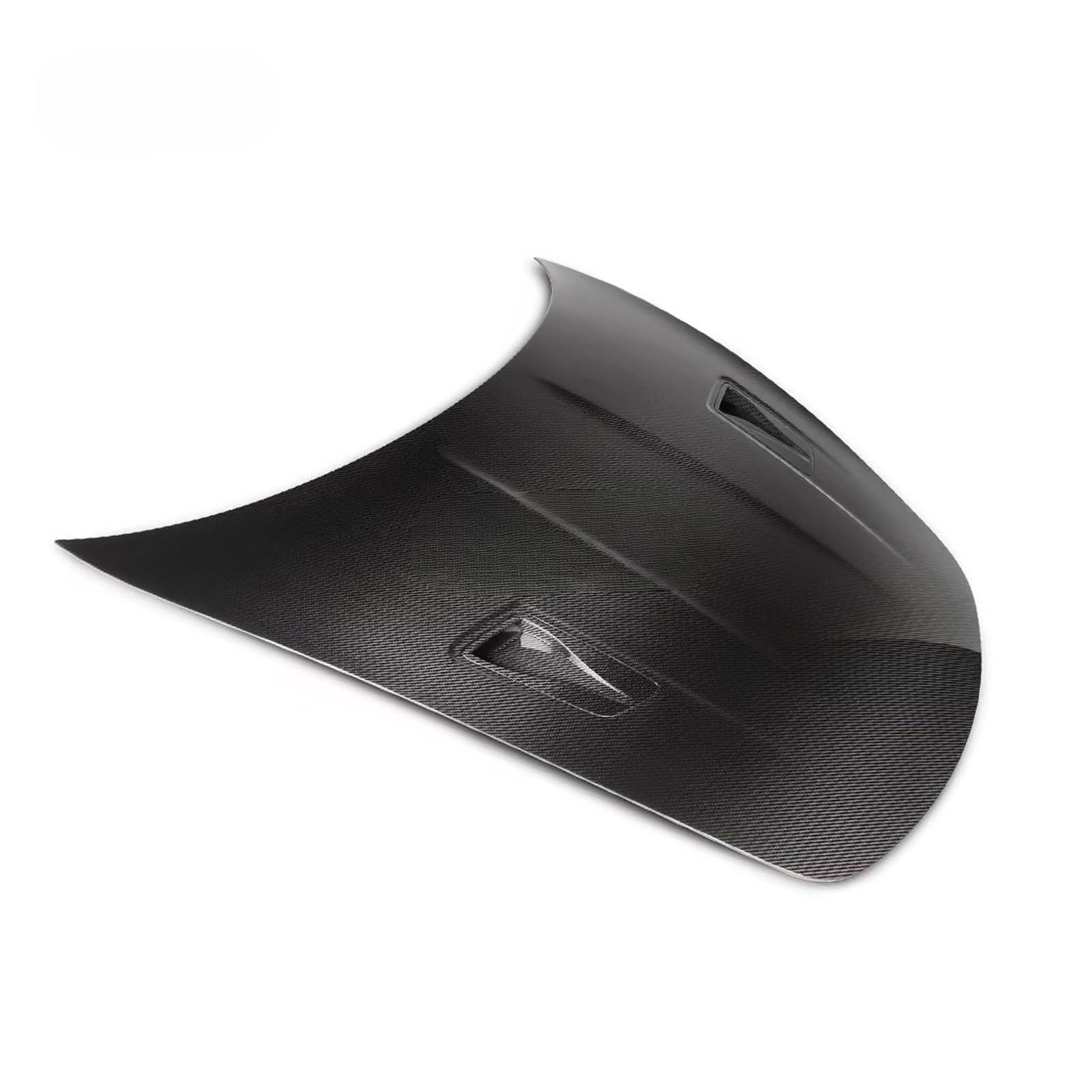Car Body Kits RS Style Dry Carbon Fiber Motorhaube Motorhaube kompatibel for 718 911 981 Cayman Boxster Car Body Kits RS Style Dry Carbon Fiber Motorhaube Motorhaube kompatibel for 718 911 981 Cayman Boxster von EPNYWJTE